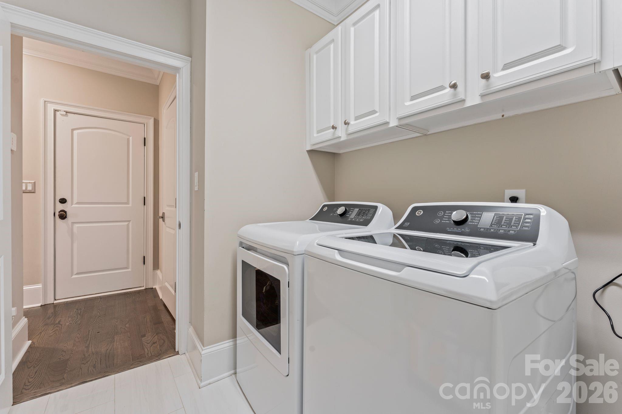 17411 Summer Place Drive Property Photo 38