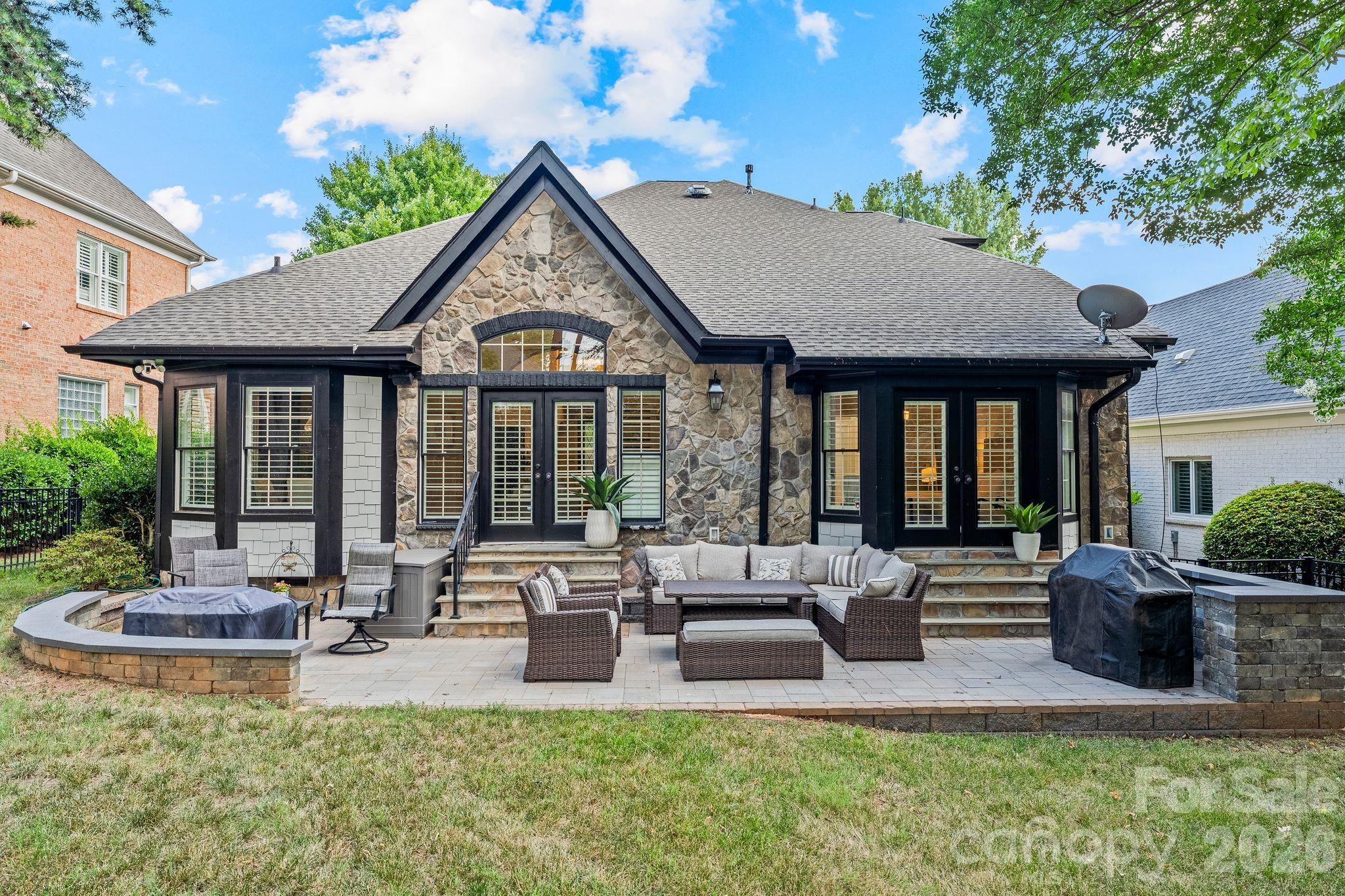 17411 Summer Place Drive Property Photo 40