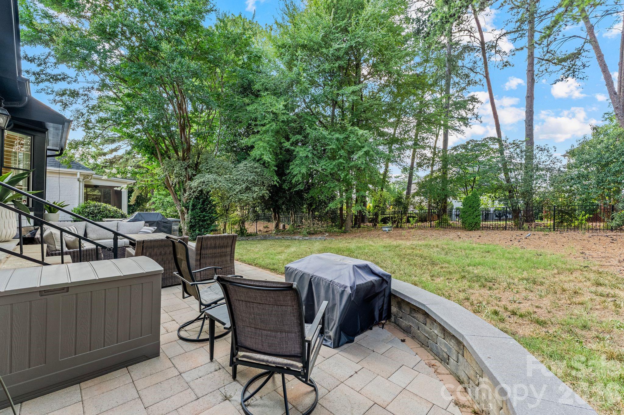 17411 Summer Place Drive Property Photo 42