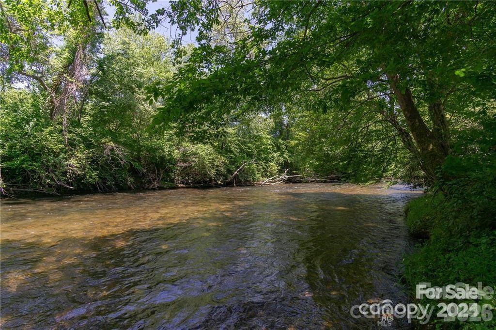 Lot 53r Mills River Way Lot 53r Property Photo 9