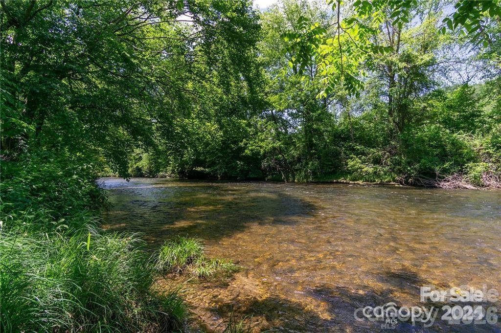 Lot 53r Mills River Way Lot 53r Property Photo 10