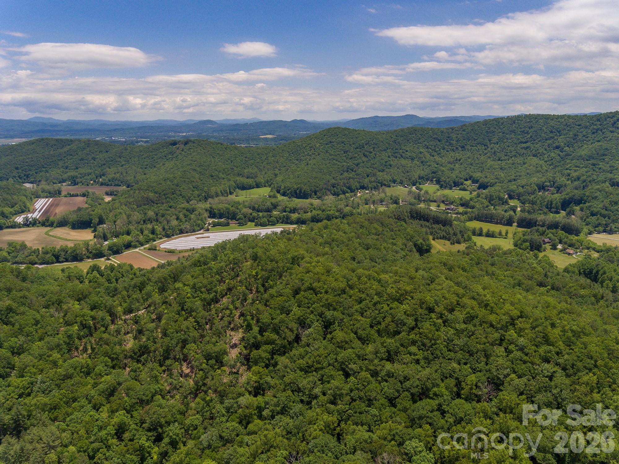 Lot 53r Mills River Way Lot 53r Property Photo 23