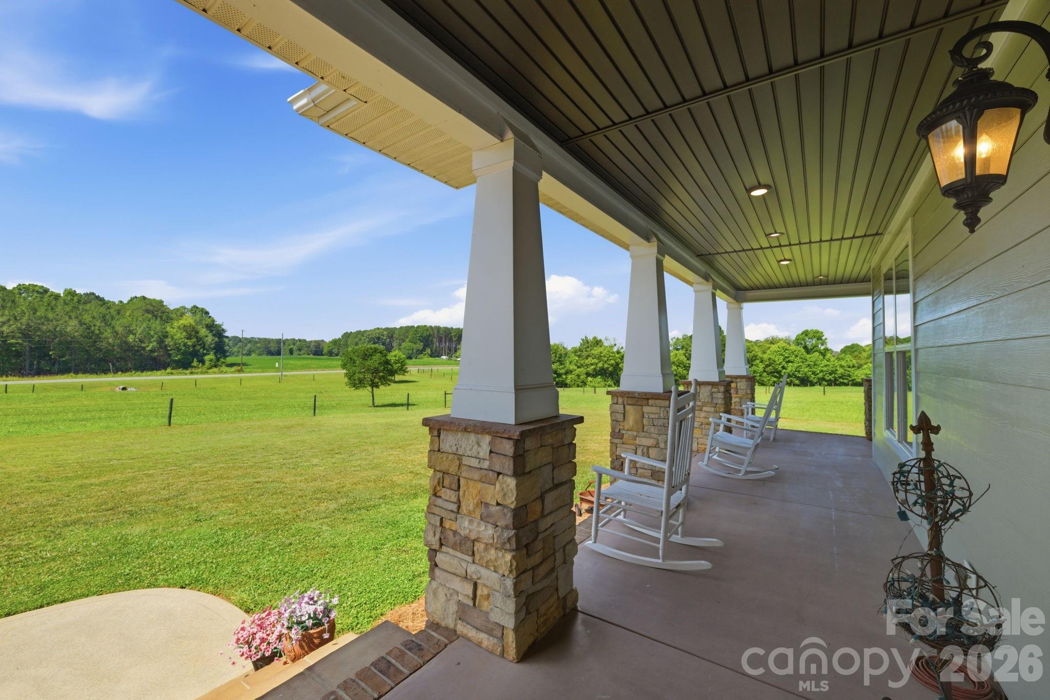 212-a Scism Road Property Photo 5