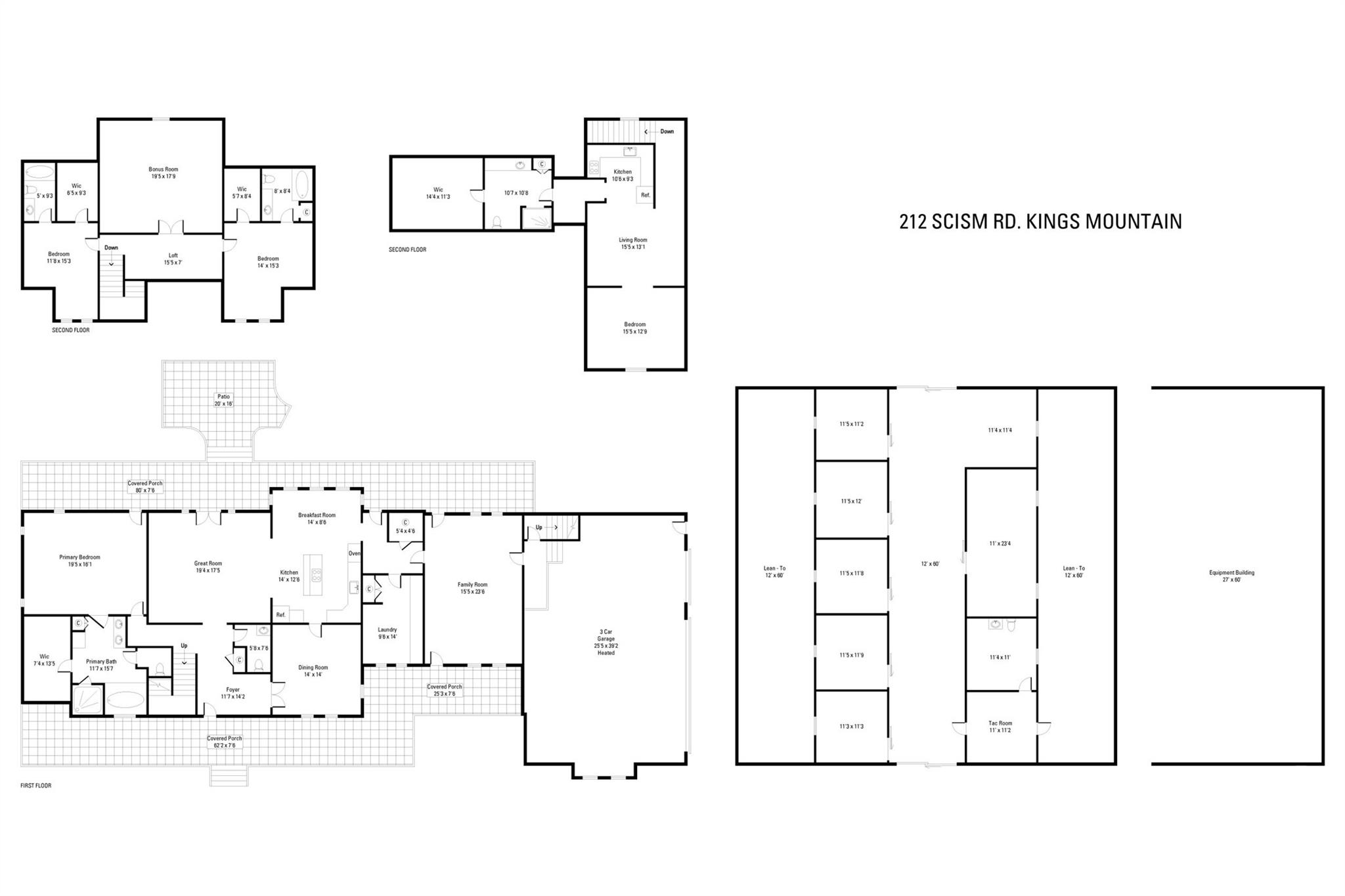 212-a Scism Road Property Photo 27