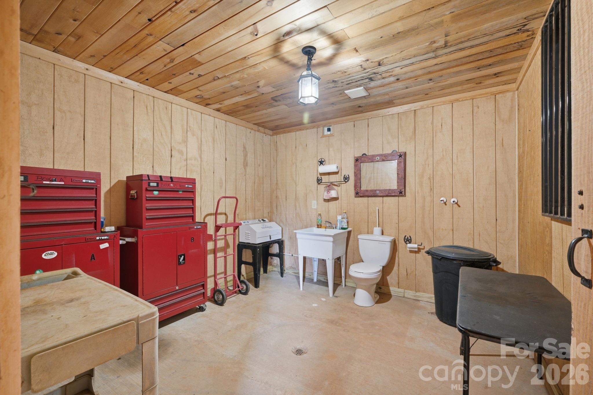212-a Scism Road Property Photo 32