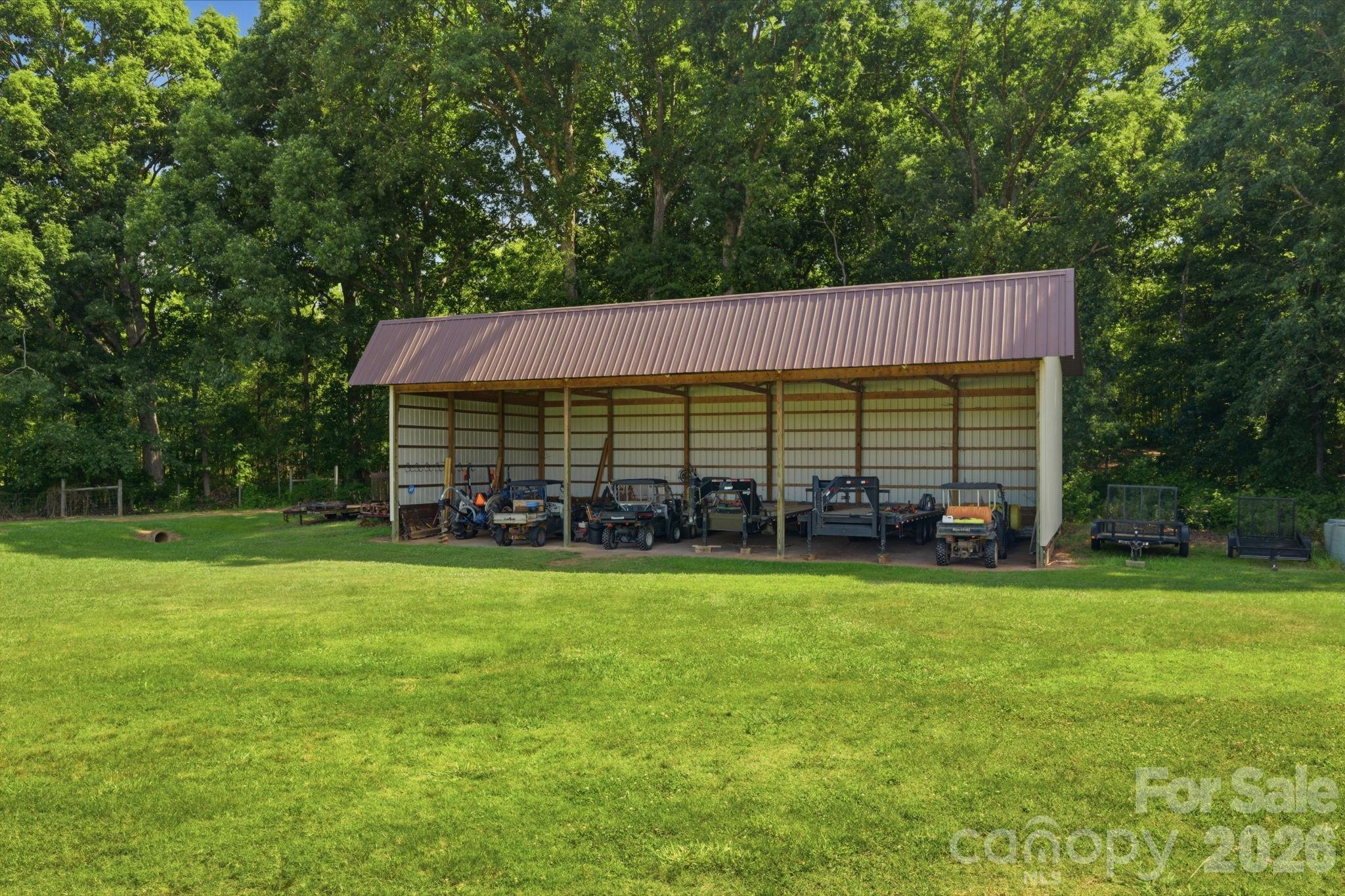 212-a Scism Road Property Photo 37