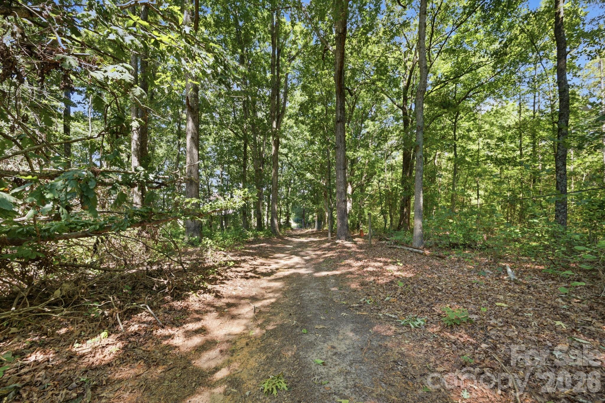 212-a Scism Road Property Photo 39
