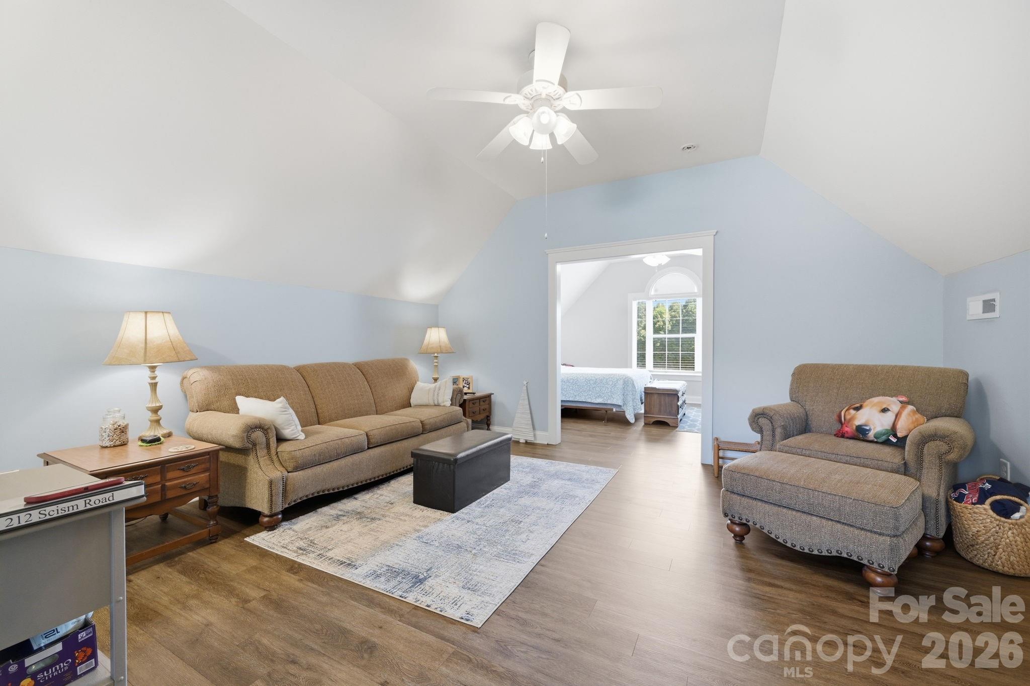 212-a Scism Road Property Photo 42