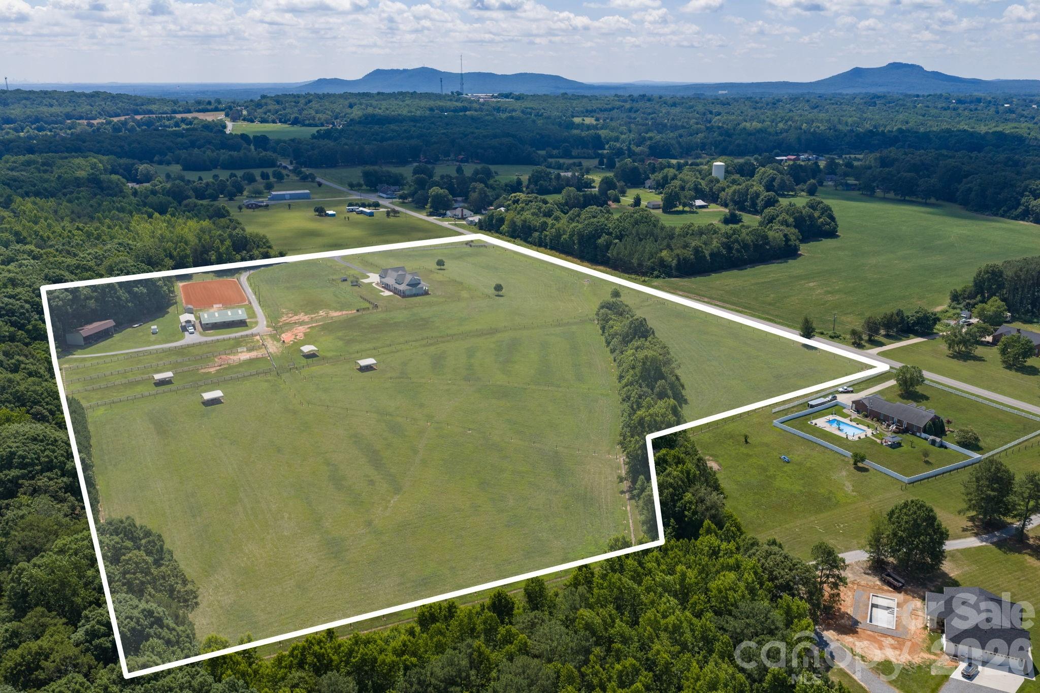 212-a Scism Road Property Photo 48