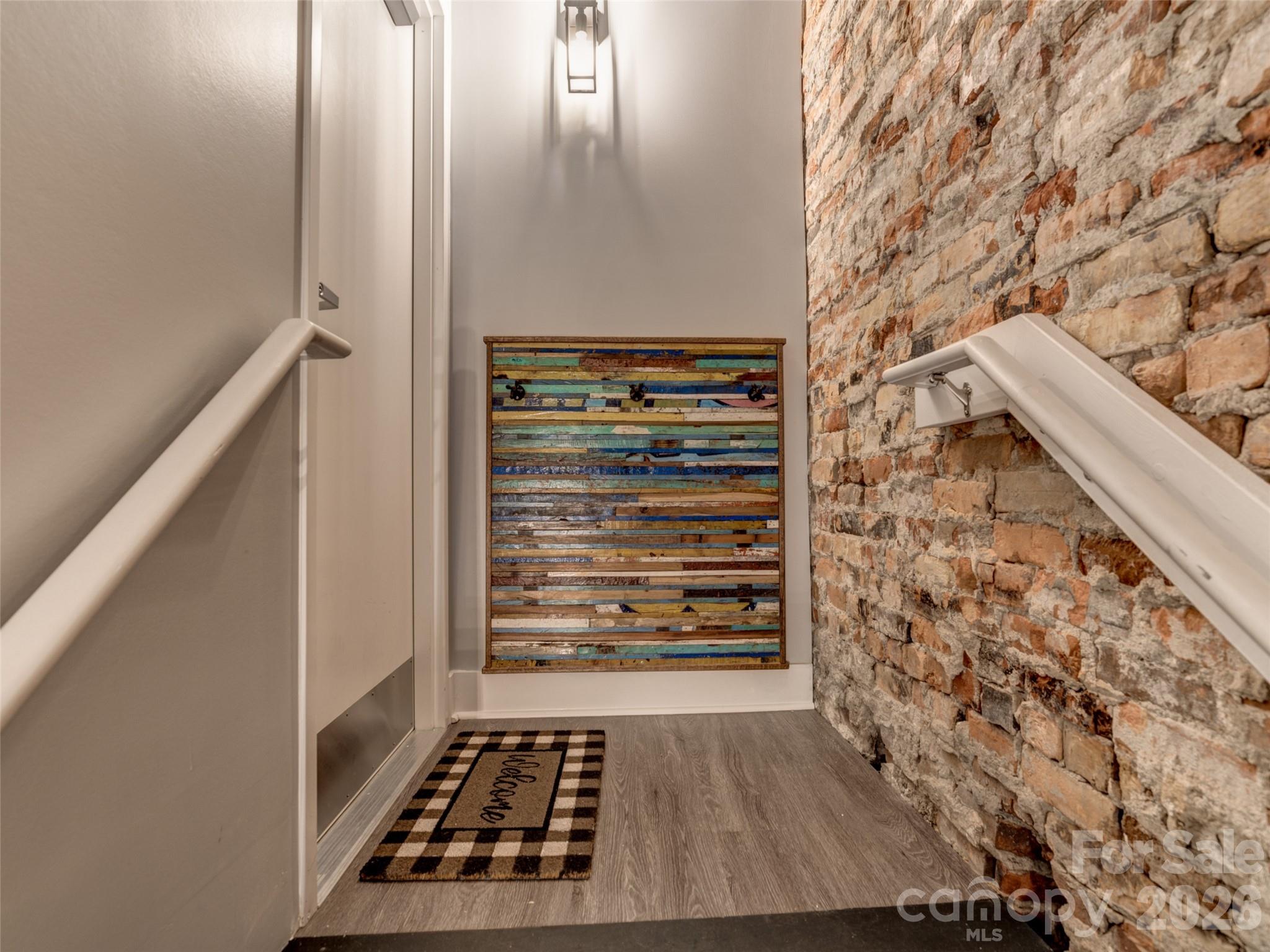 425 & 427 N Main Street Property Photo 18