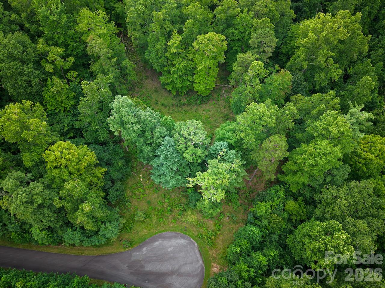 120 Ben Lippen School Road Property Photo 1