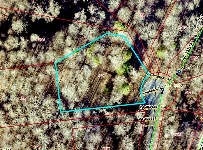 120 Ben Lippen School Road Property Photo 2