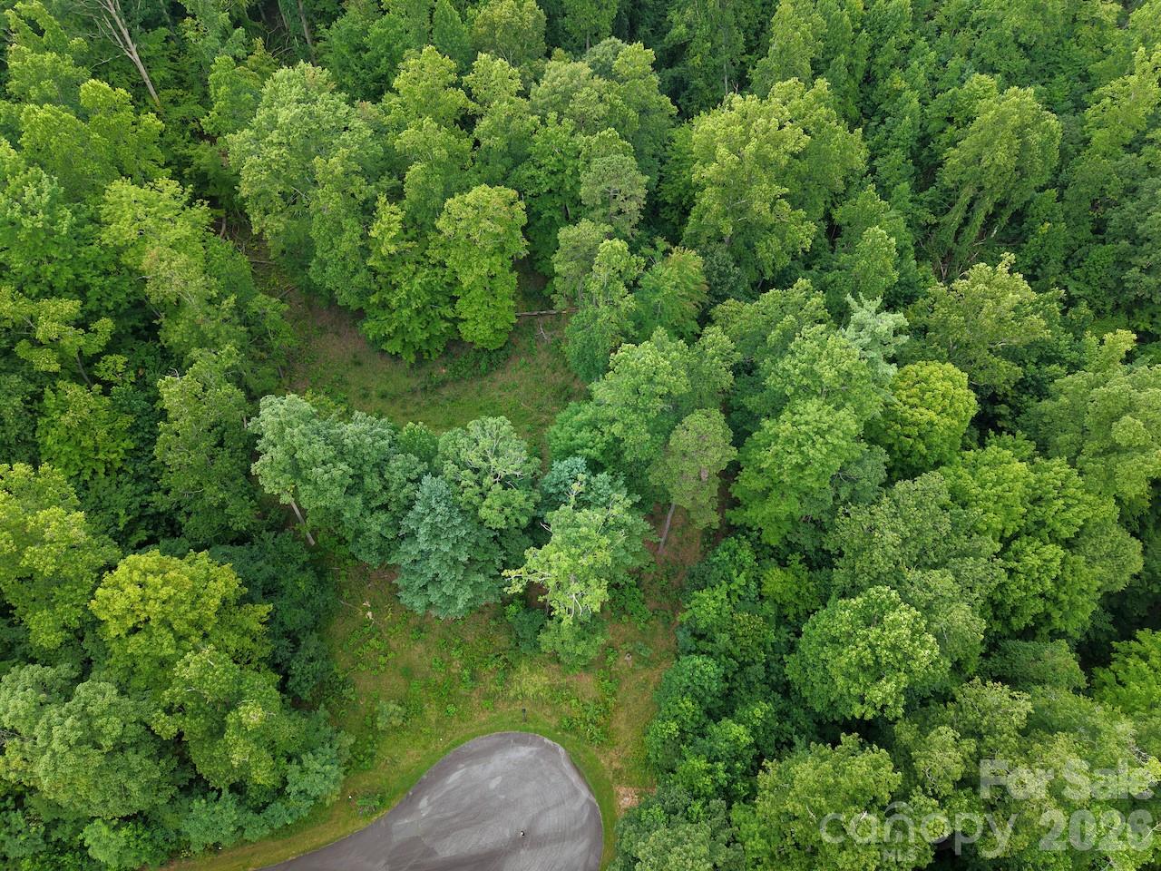 120 Ben Lippen School Road Property Photo 10