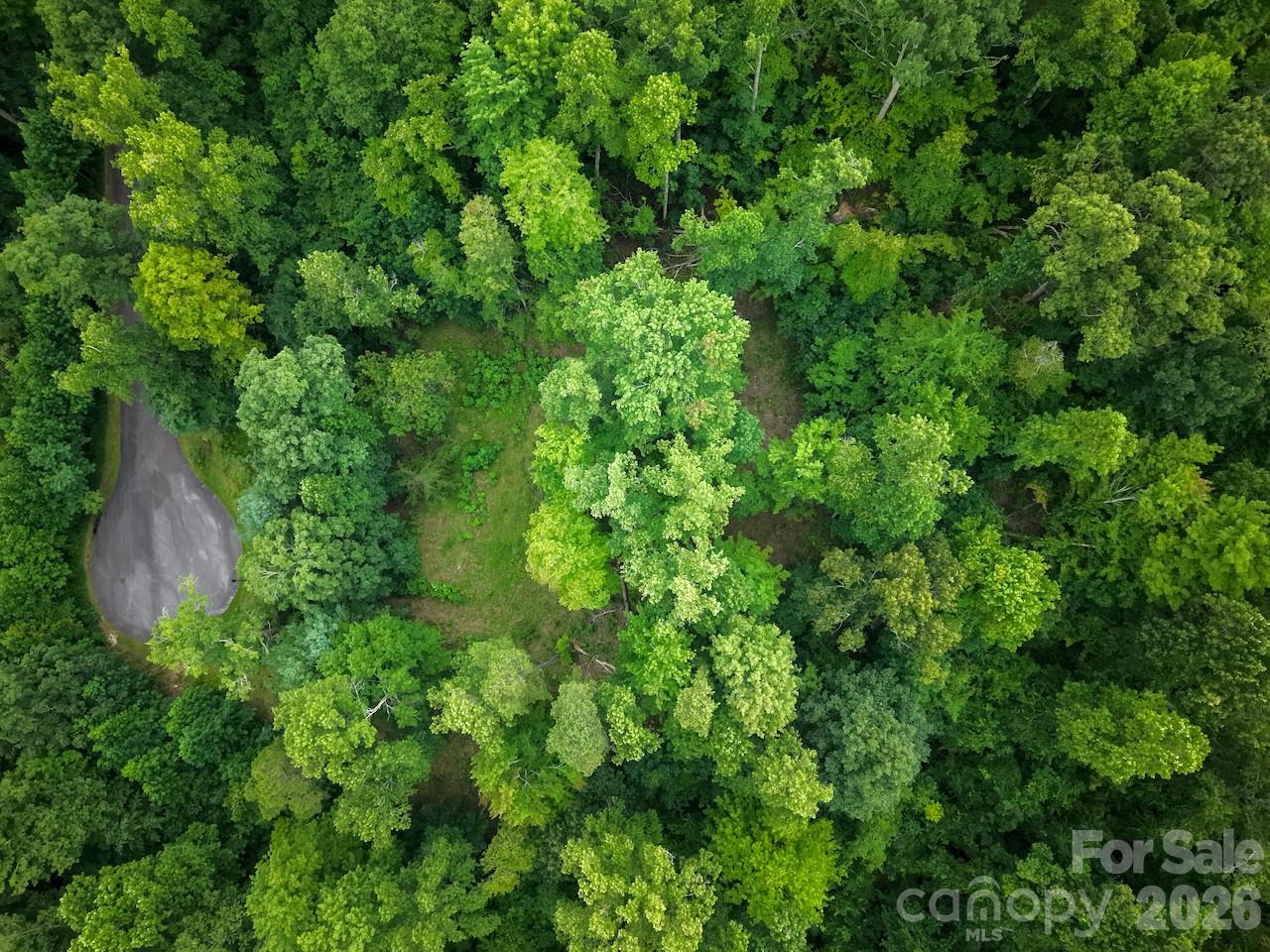 120 Ben Lippen School Road Property Photo 13