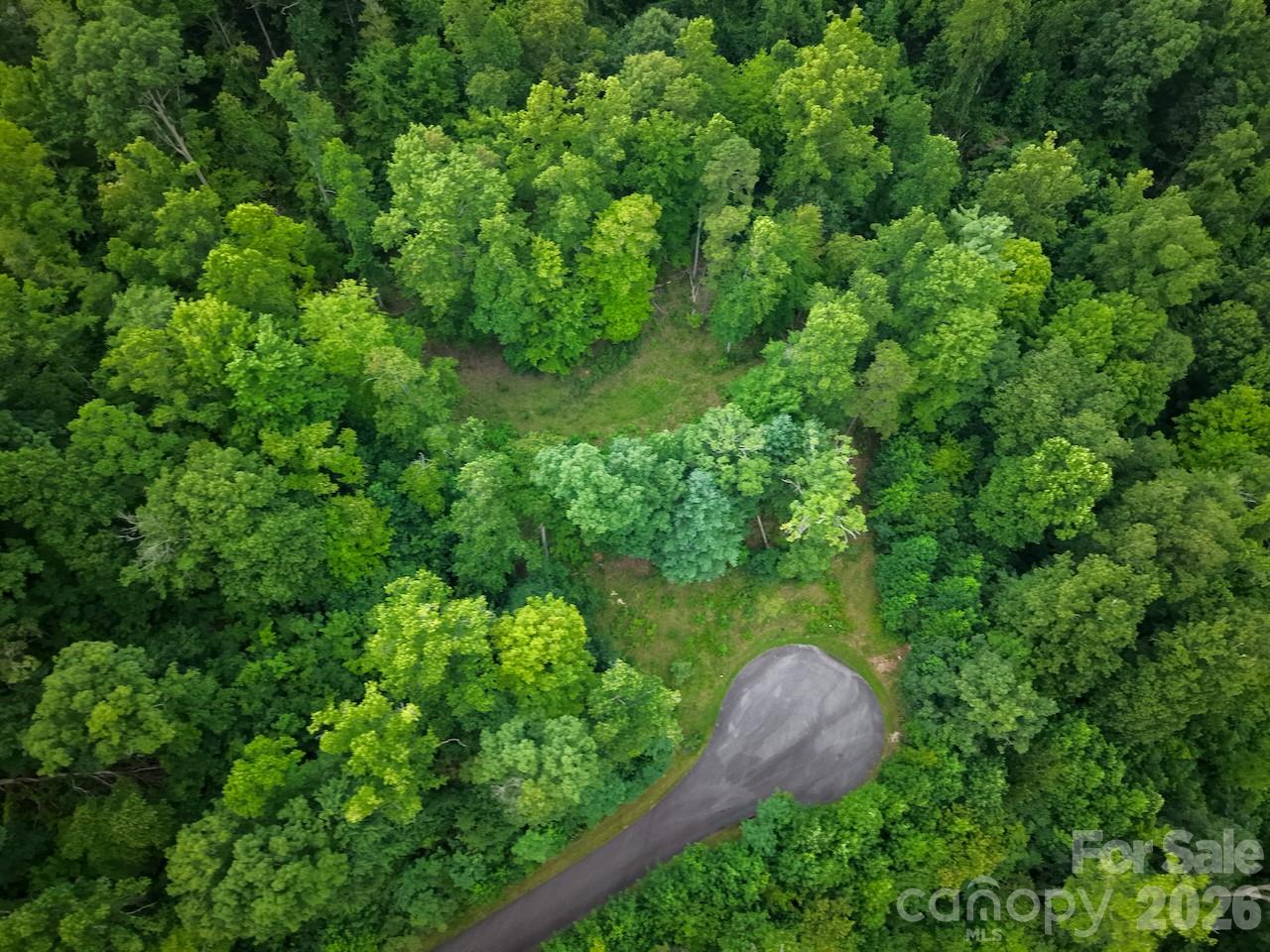 120 Ben Lippen School Road Property Photo 14