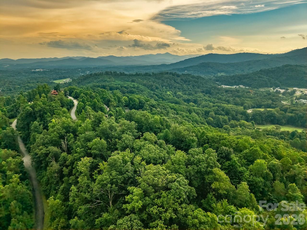 120 Ben Lippen School Road Property Photo 15
