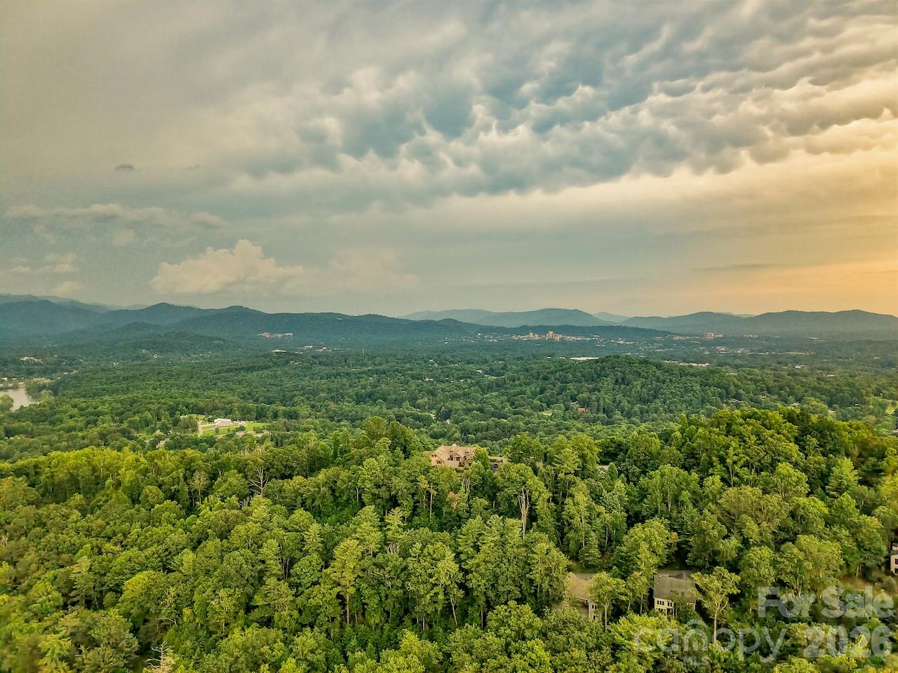 120 Ben Lippen School Road Property Photo 16