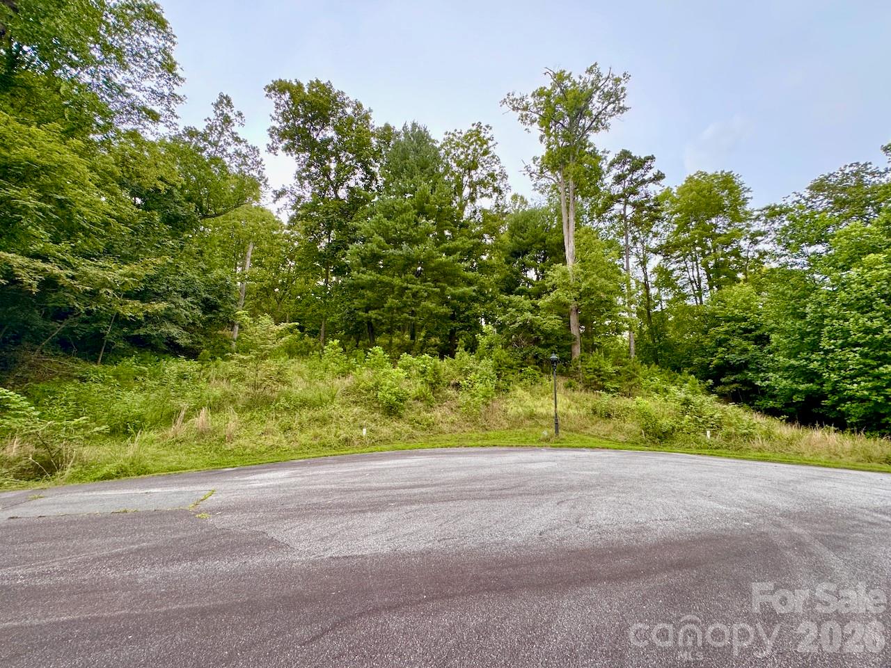 120 Ben Lippen School Road Property Photo 19