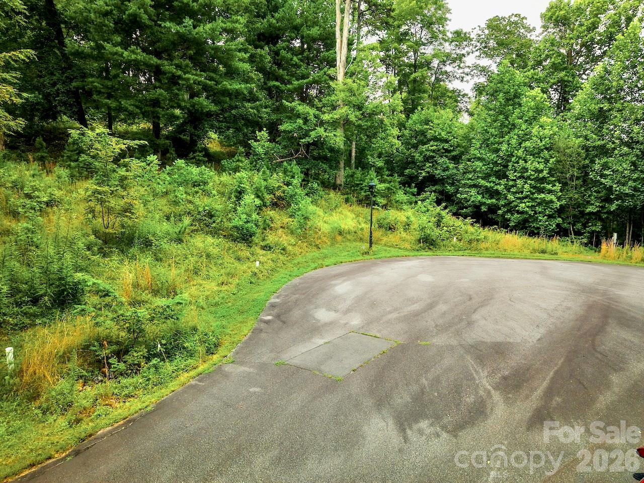 120 Ben Lippen School Road Property Photo 21