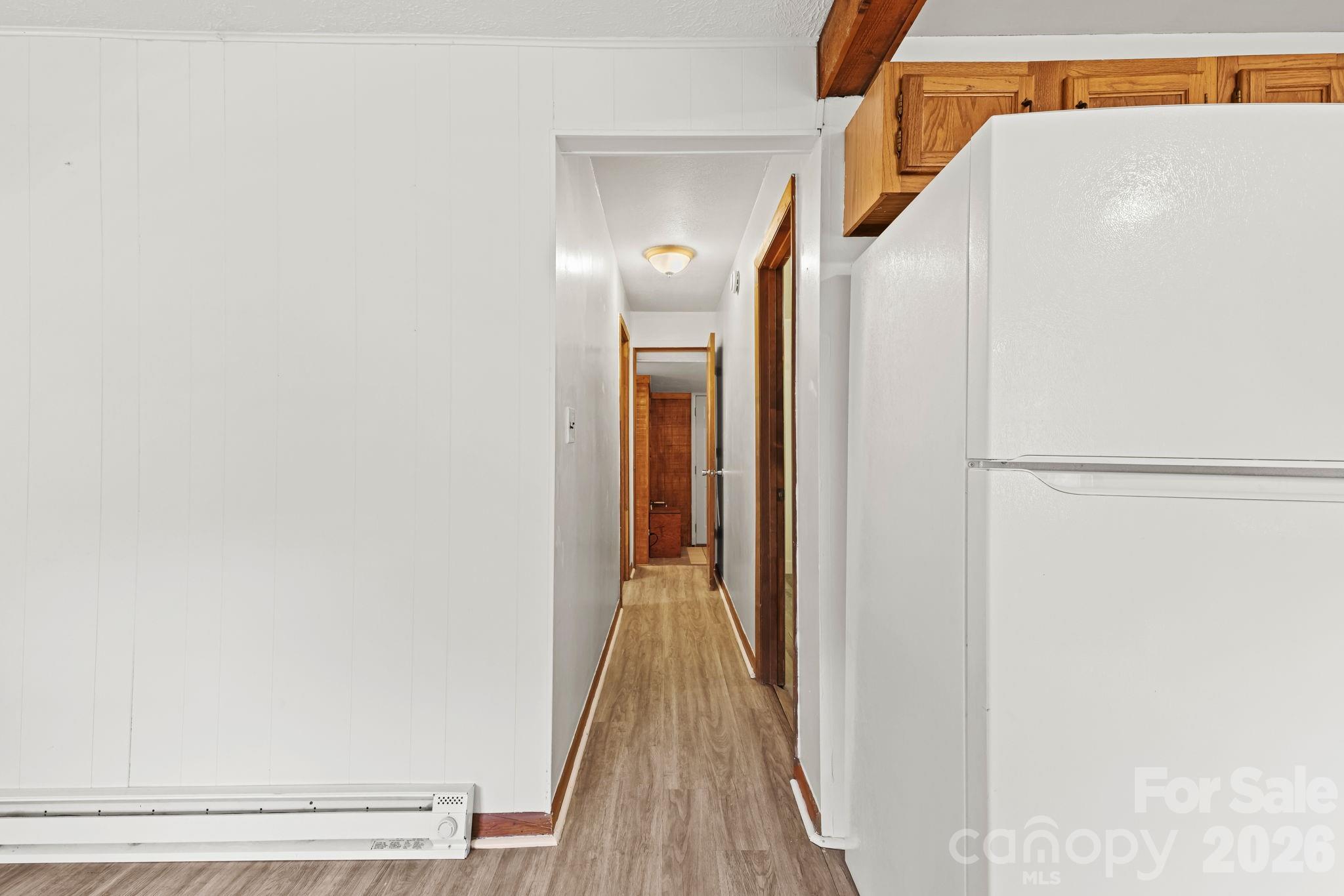 6115 Skyland Drive Property Photo 12
