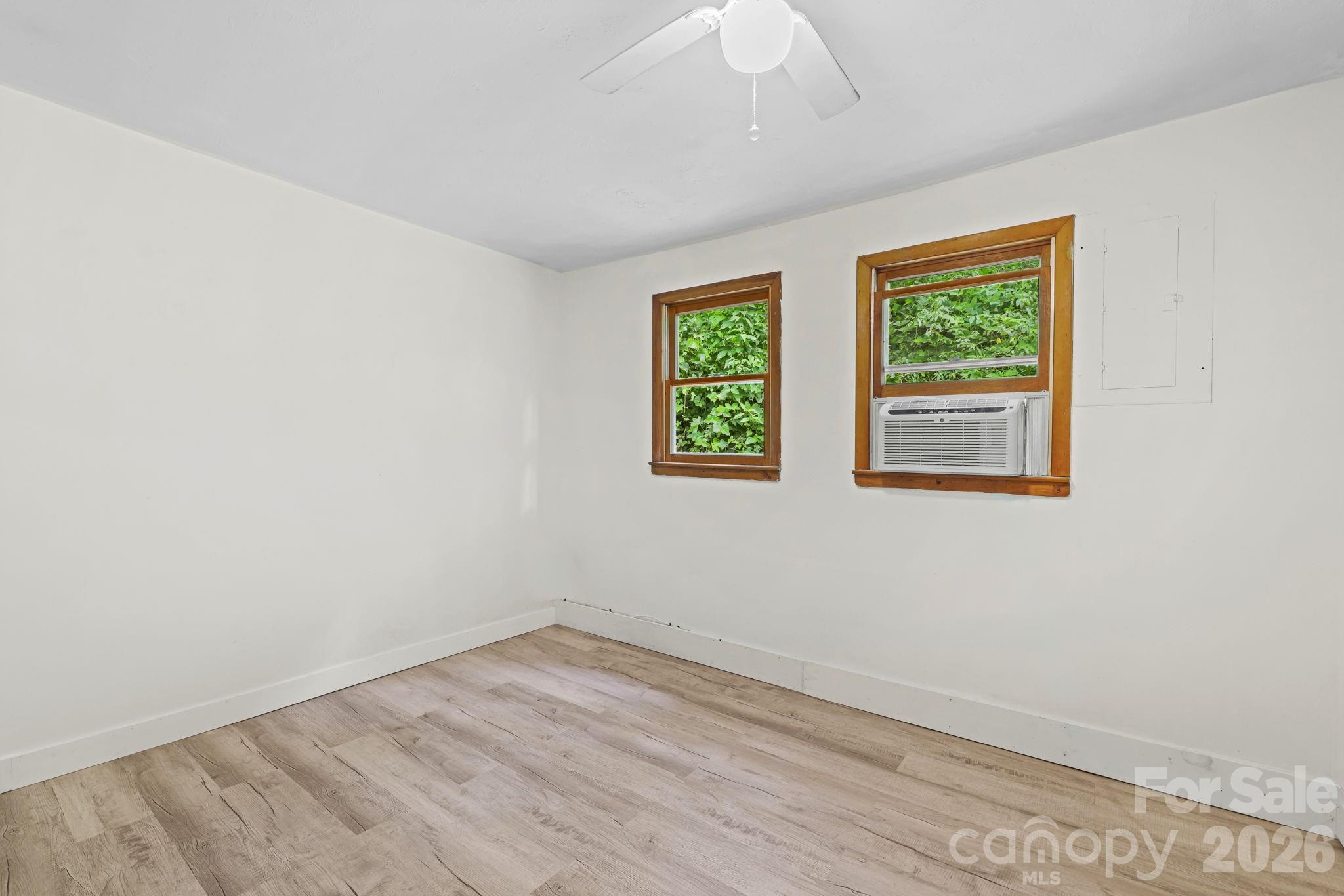 6115 Skyland Drive Property Photo 13