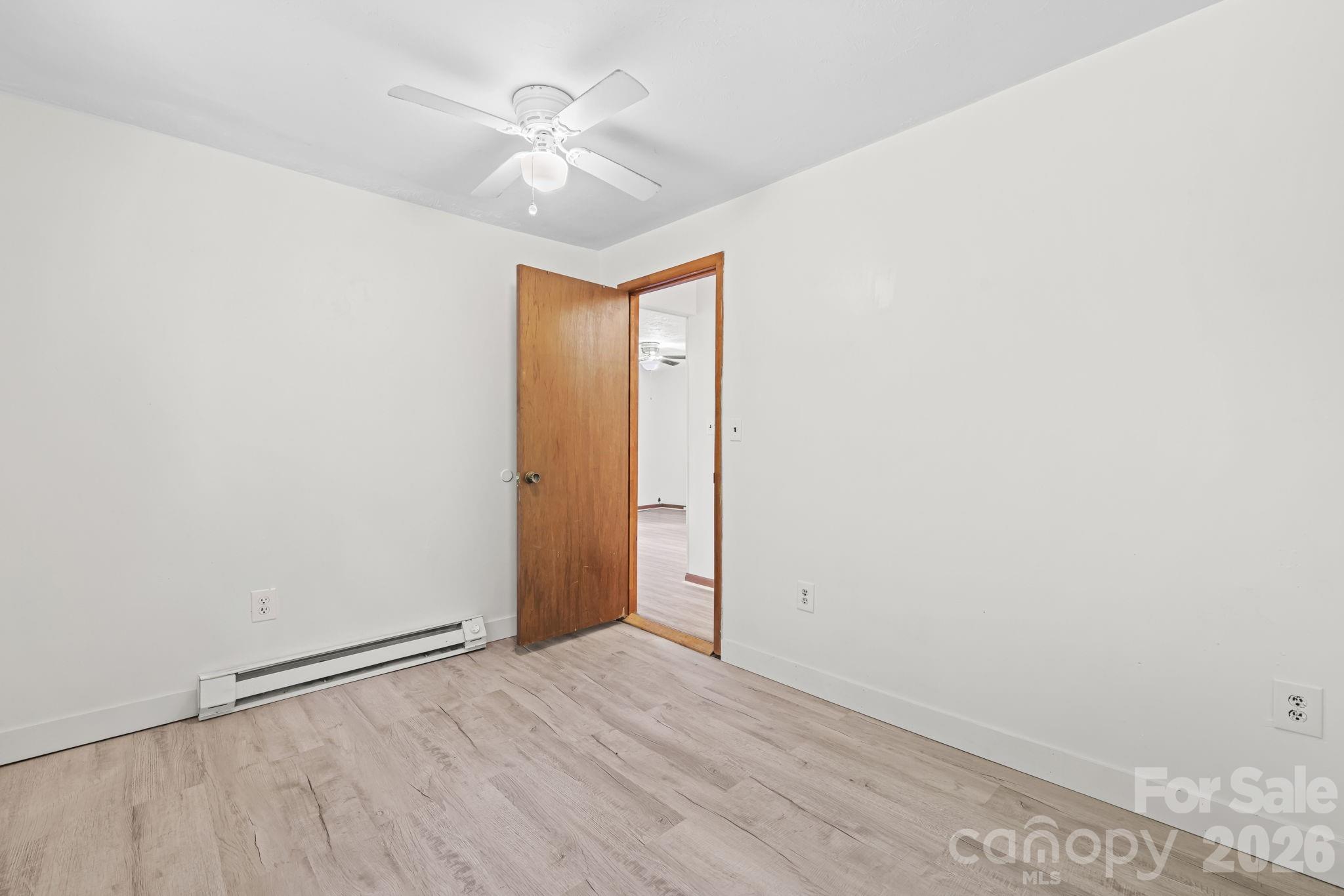 6115 Skyland Drive Property Photo 14