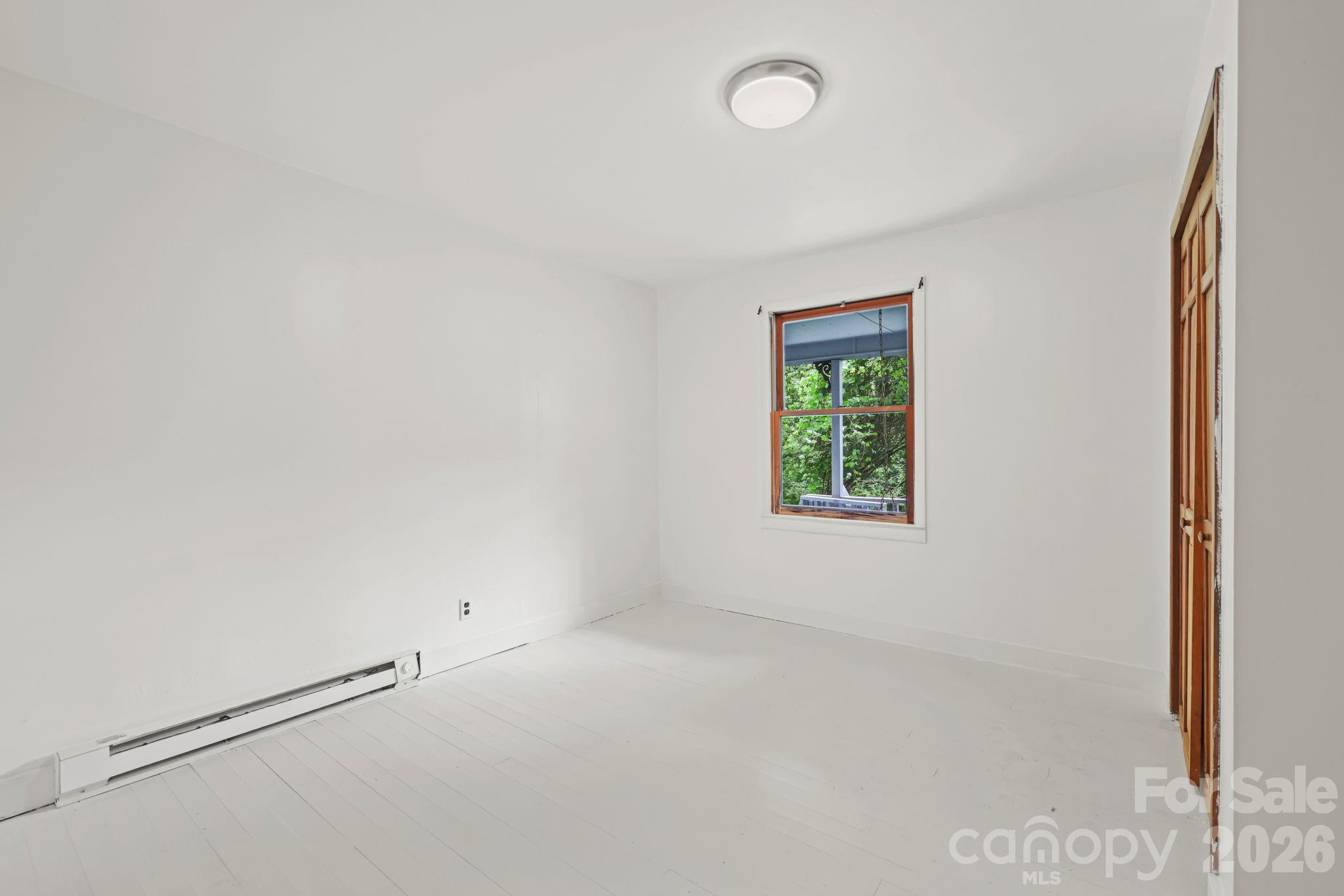 6115 Skyland Drive Property Photo 15