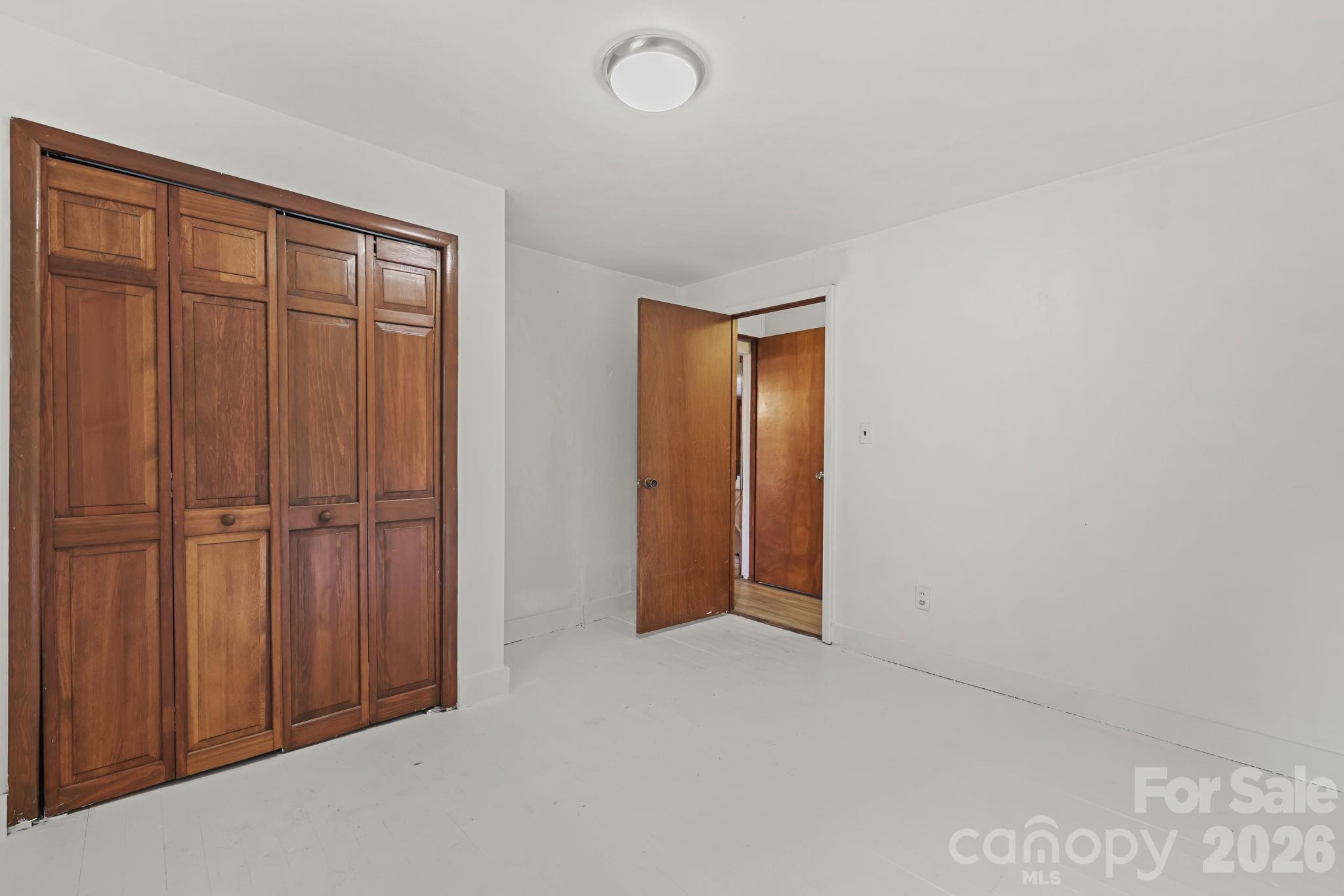 6115 Skyland Drive Property Photo 16