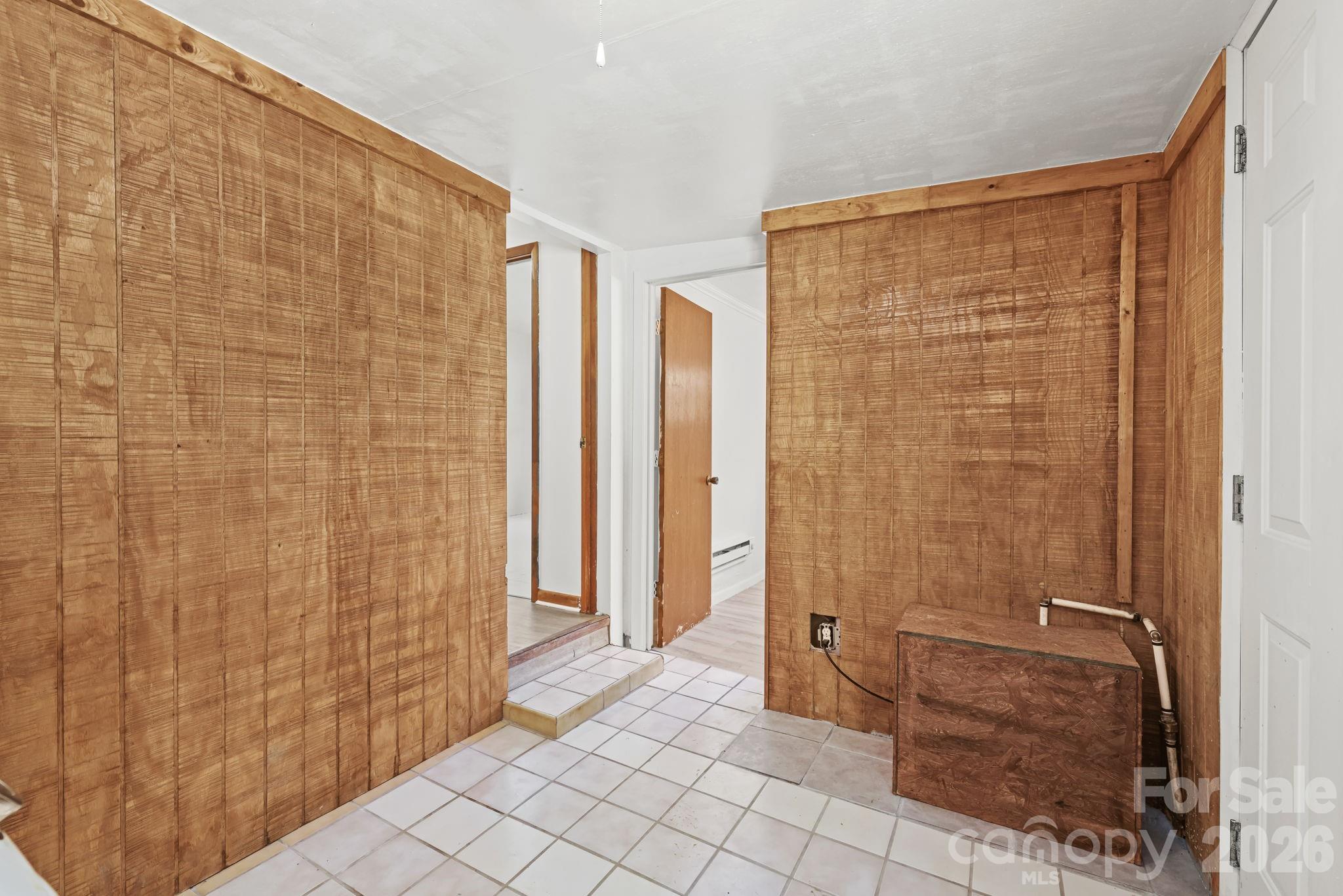 6115 Skyland Drive Property Photo 18