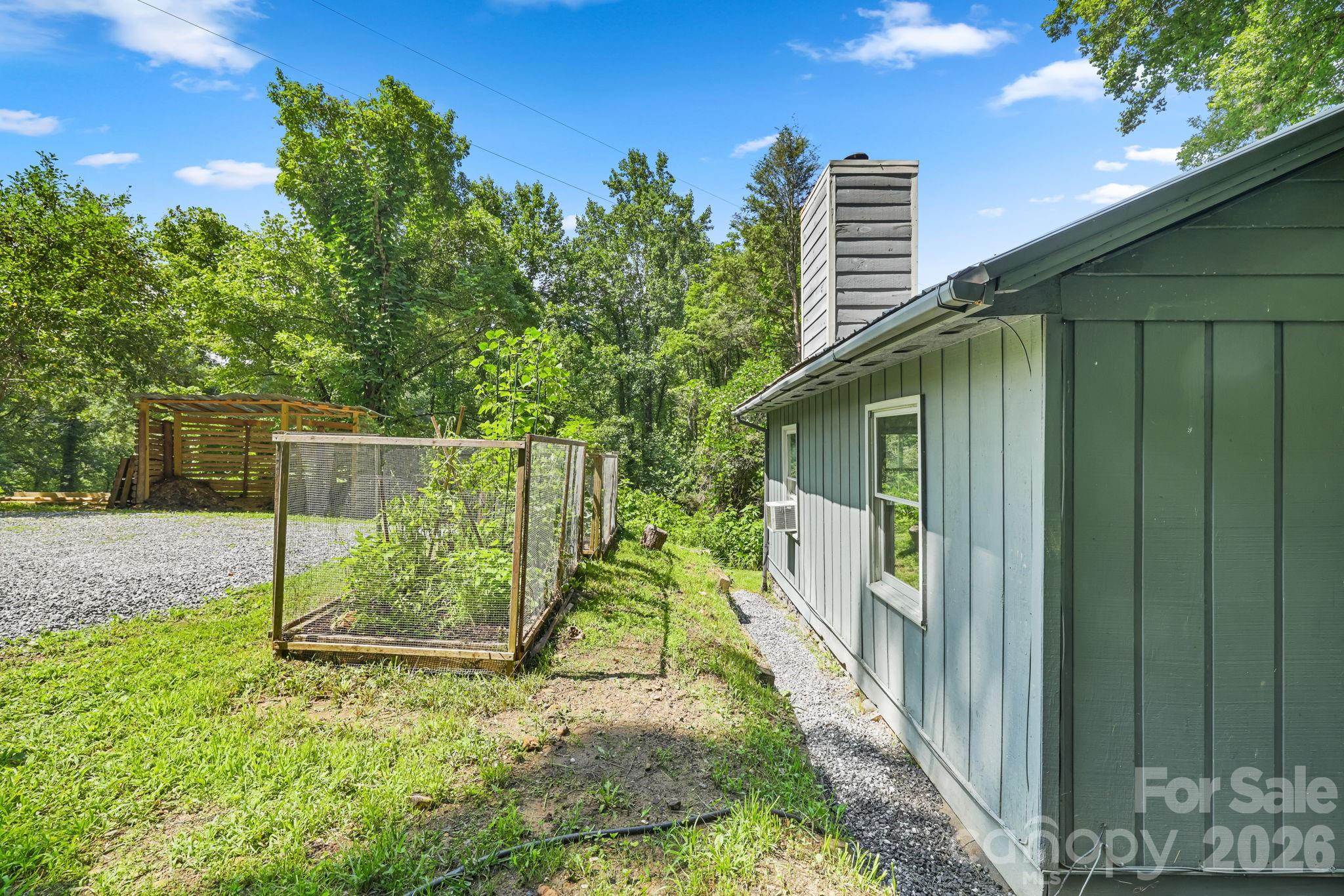 6115 Skyland Drive Property Photo 23