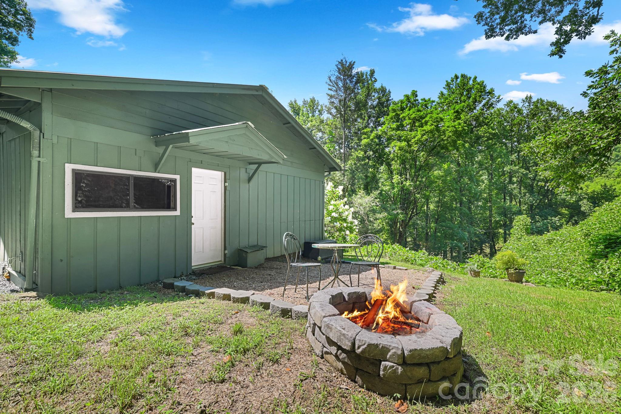 6115 Skyland Drive Property Photo 24
