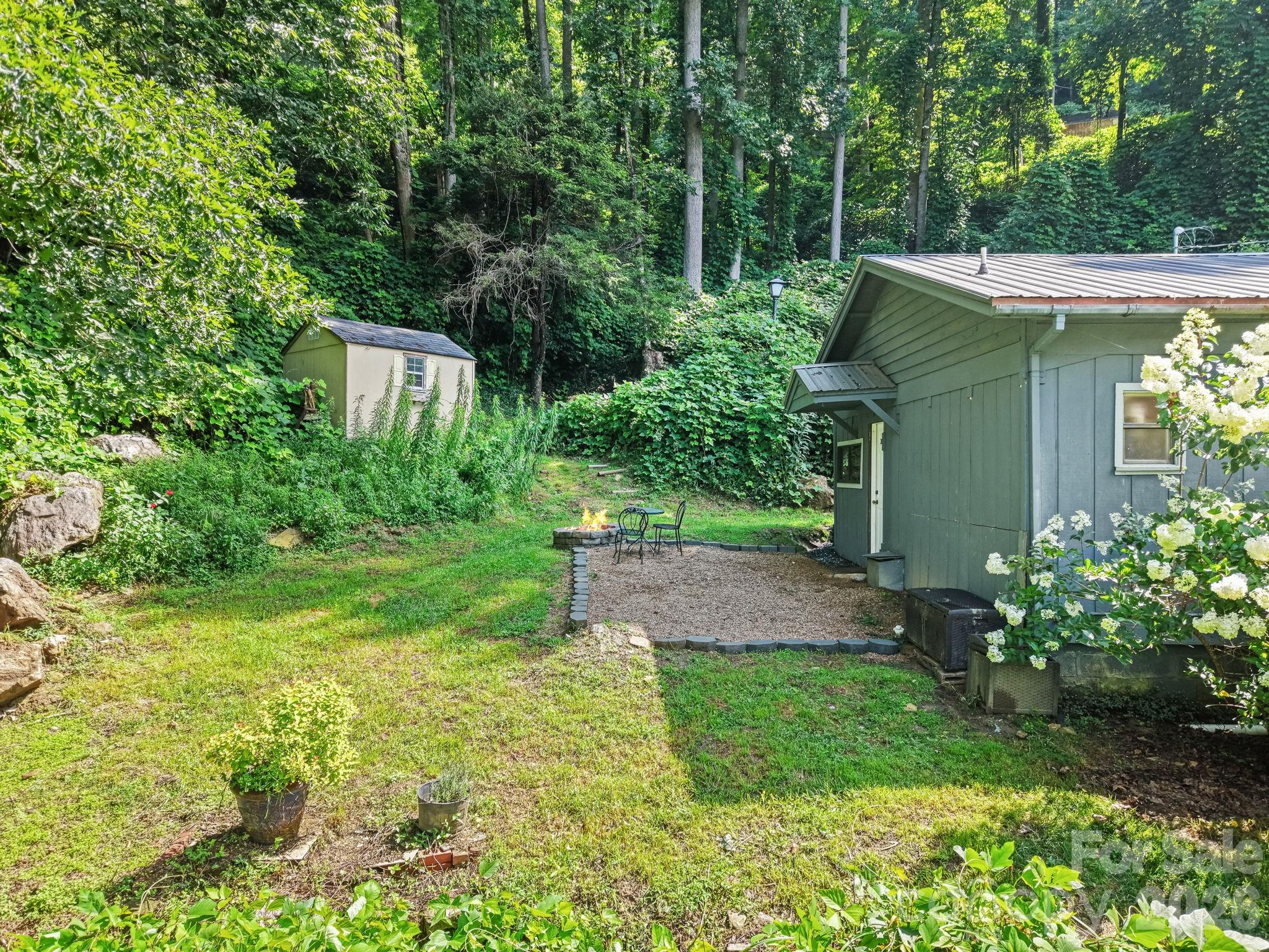 6115 Skyland Drive Property Photo 26