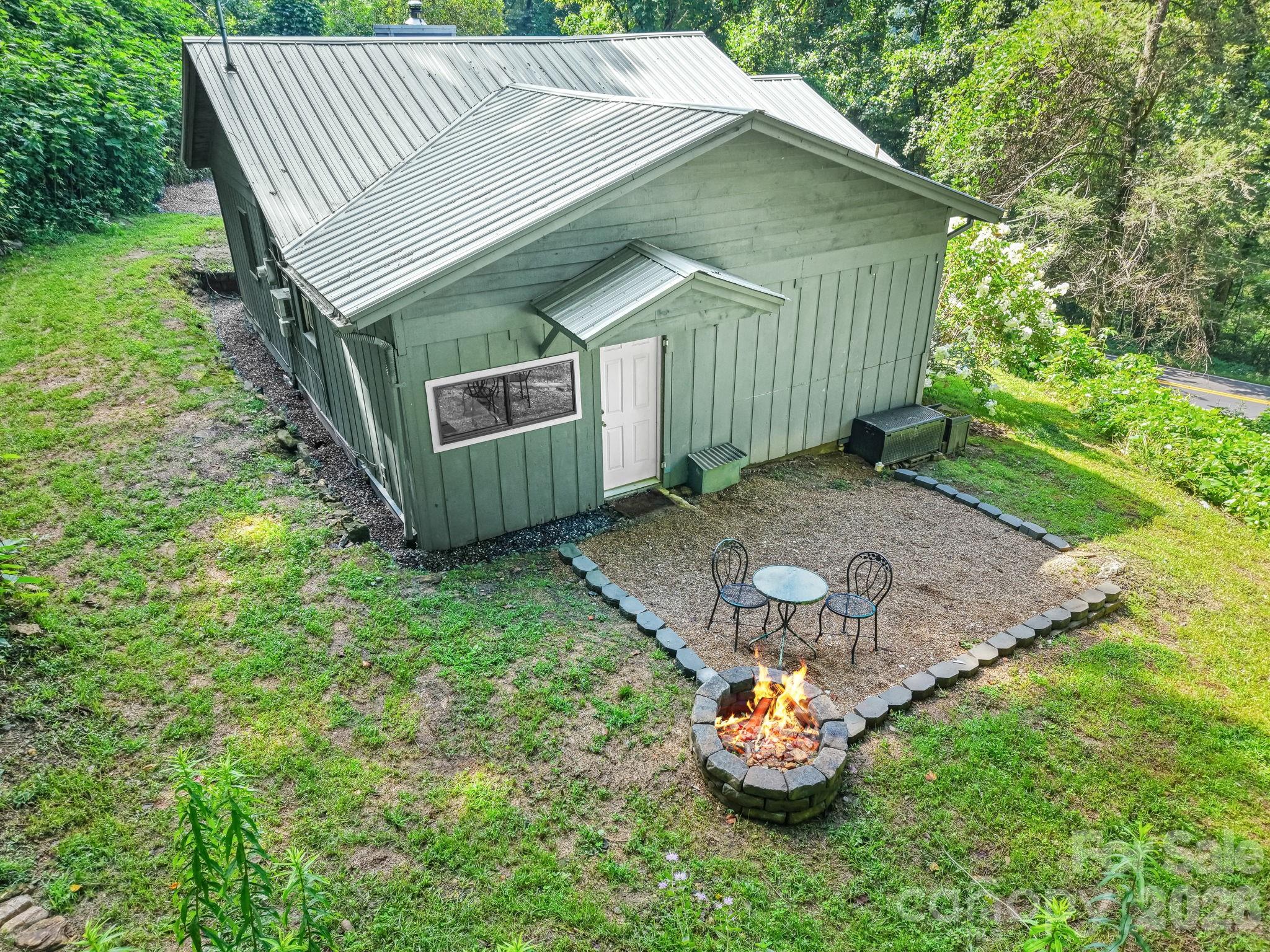 6115 Skyland Drive Property Photo 27