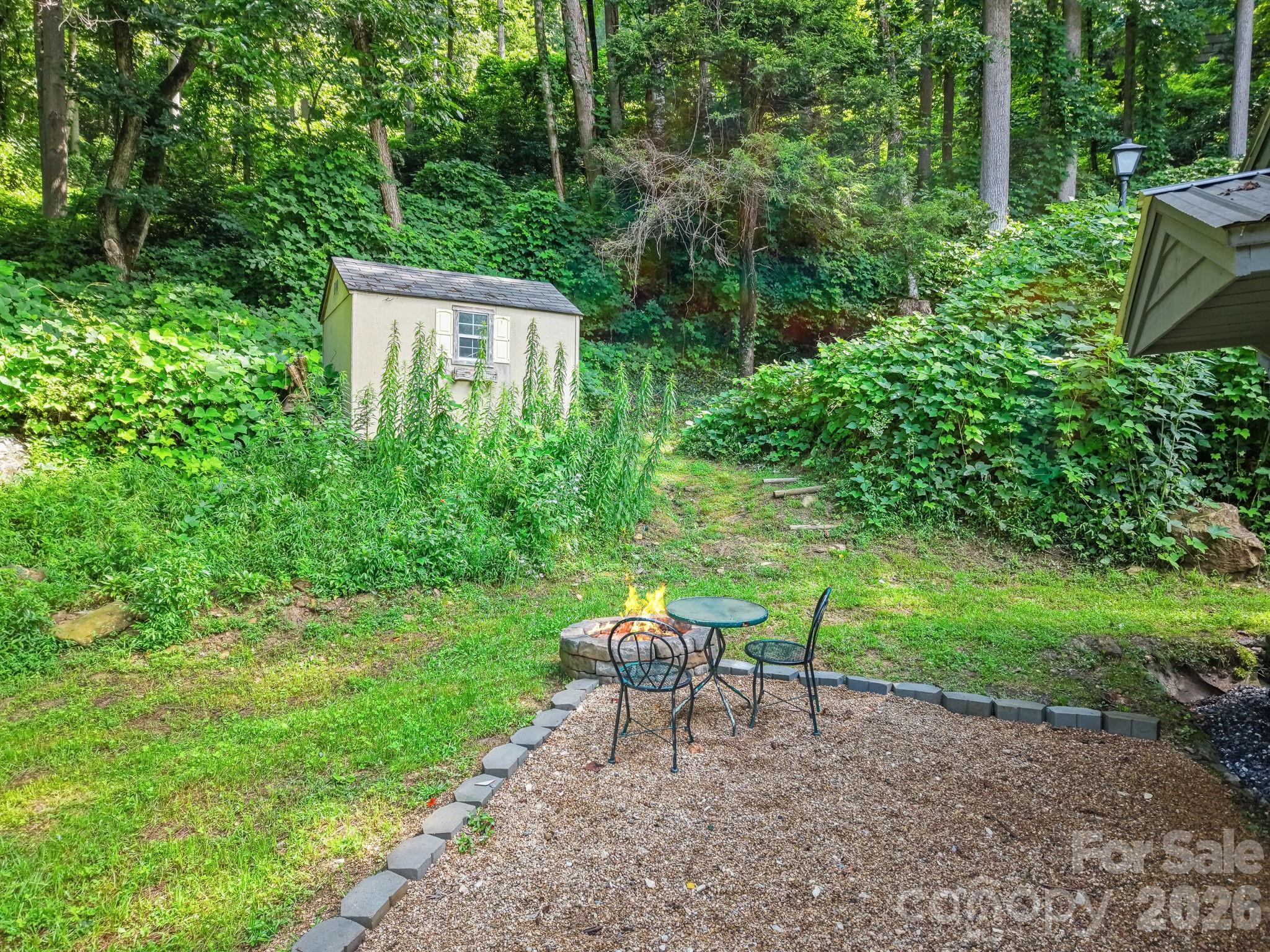 6115 Skyland Drive Property Photo 28