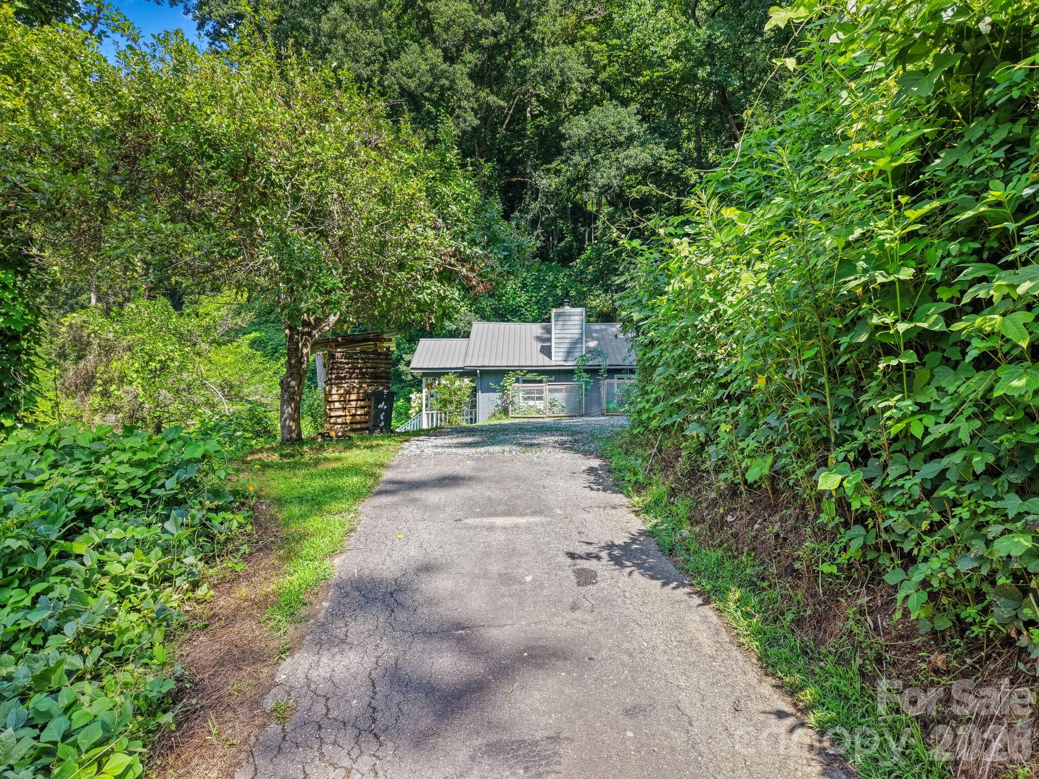 6115 Skyland Drive Property Photo 29
