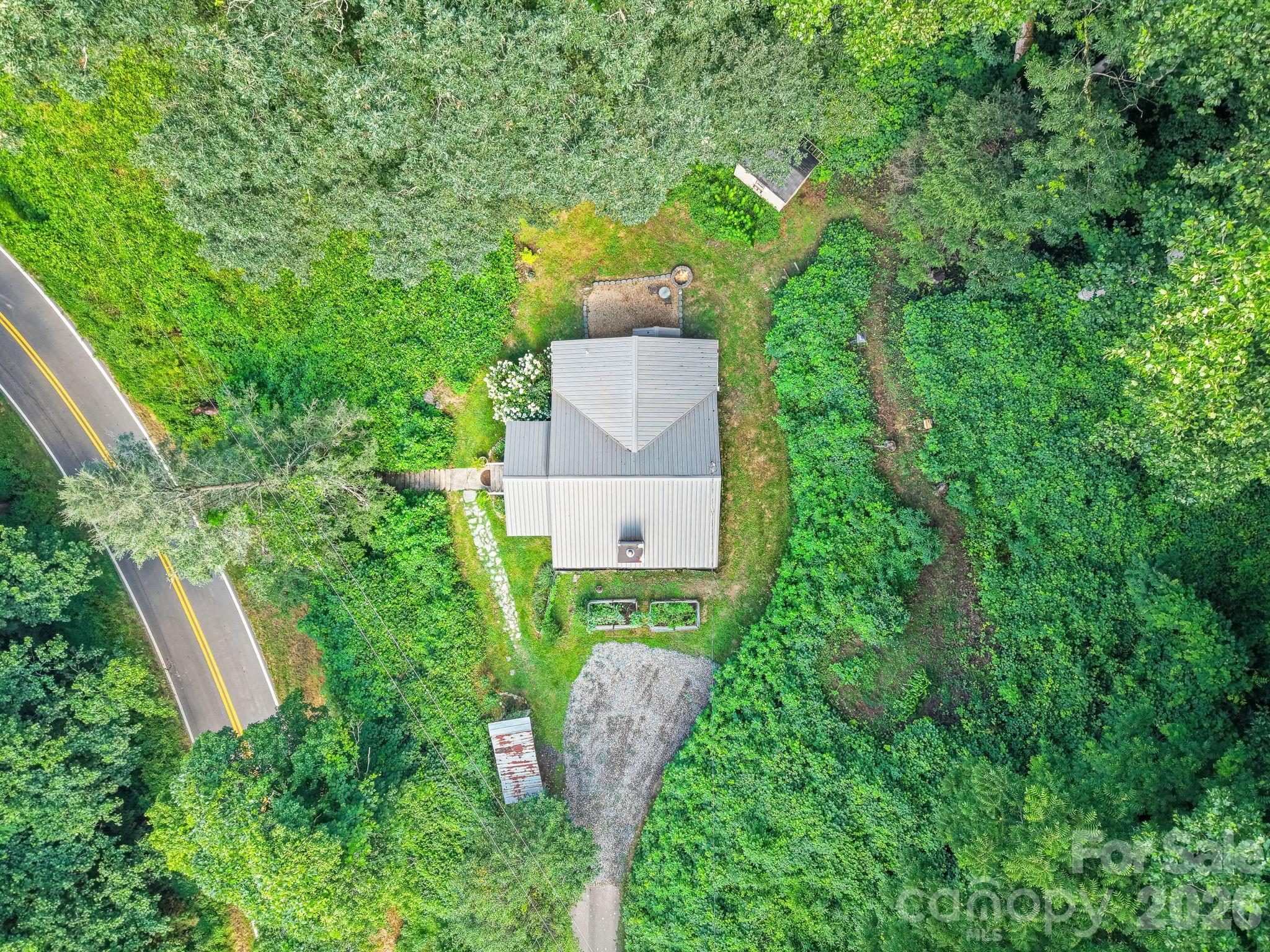 6115 Skyland Drive Property Photo 30