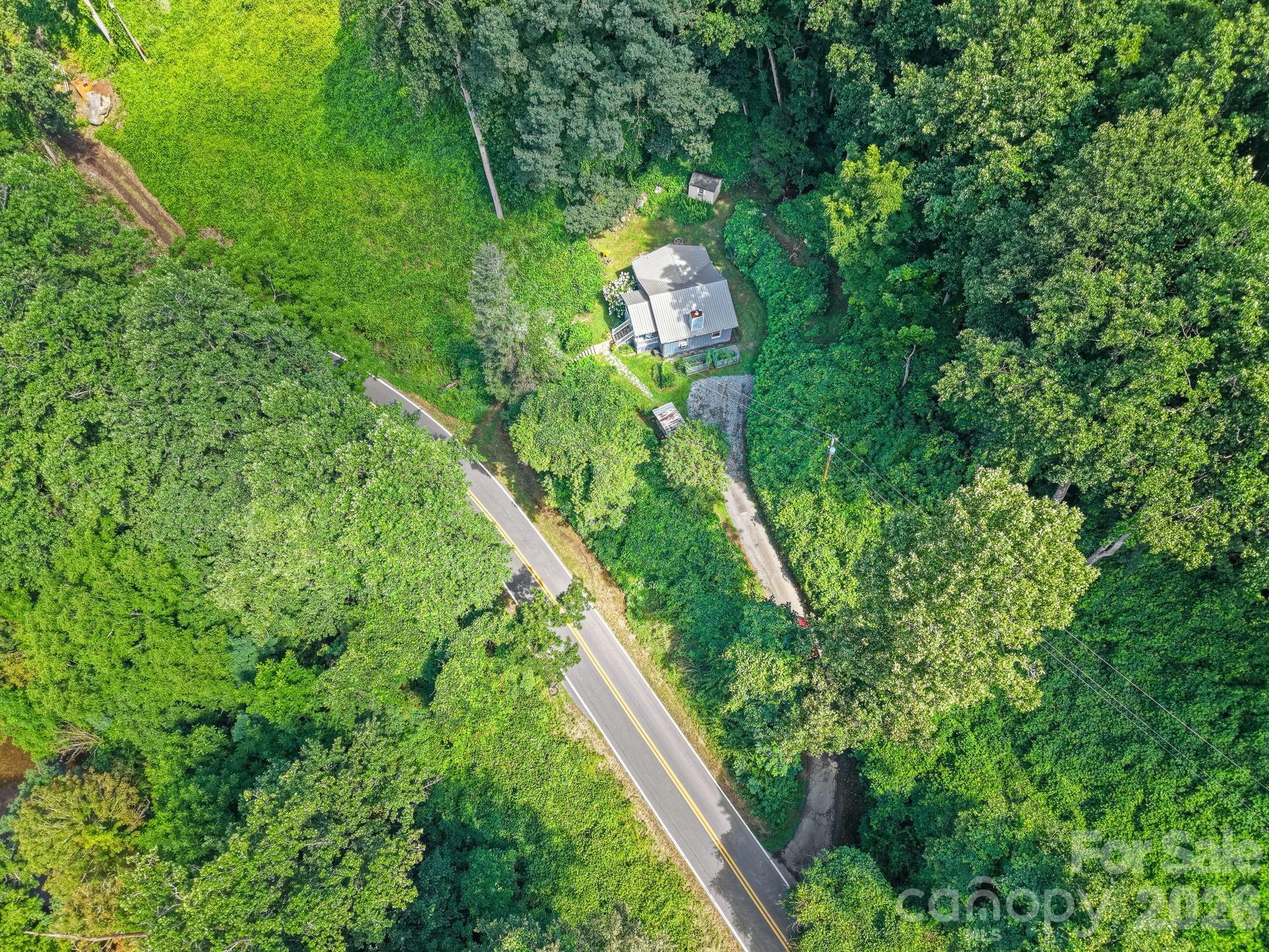 6115 Skyland Drive Property Photo 31