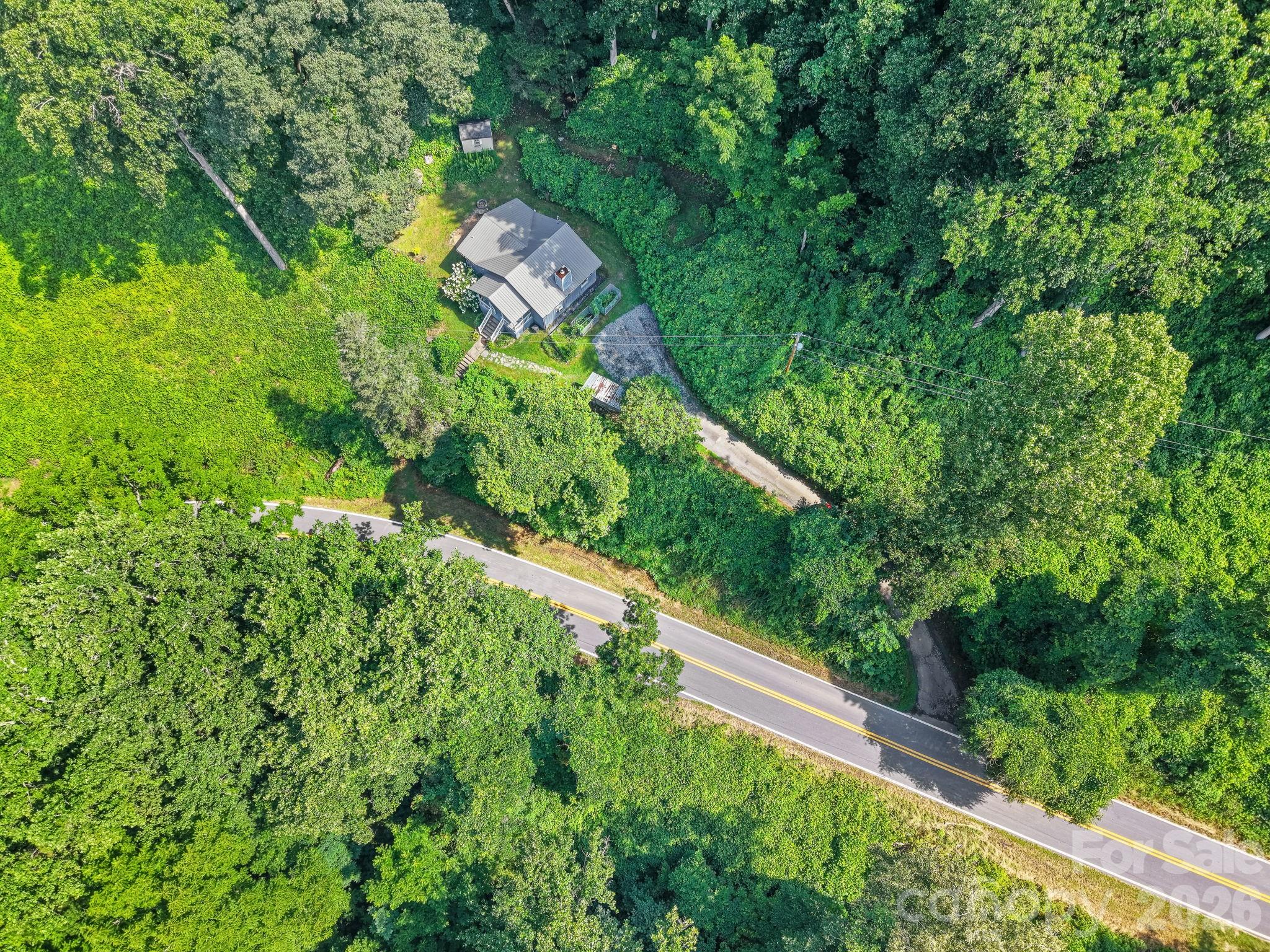 6115 Skyland Drive Property Photo 32