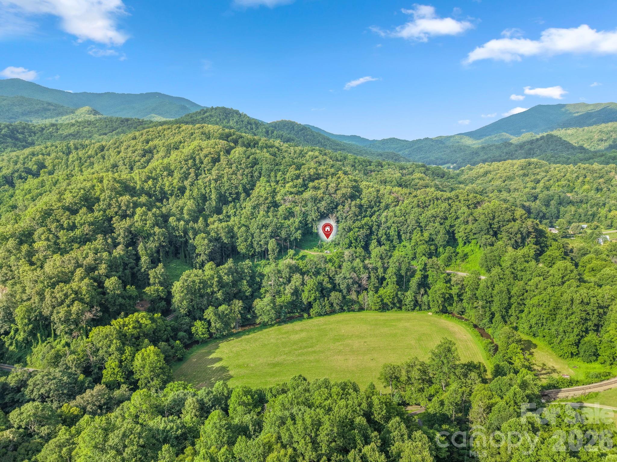6115 Skyland Drive Property Photo 35