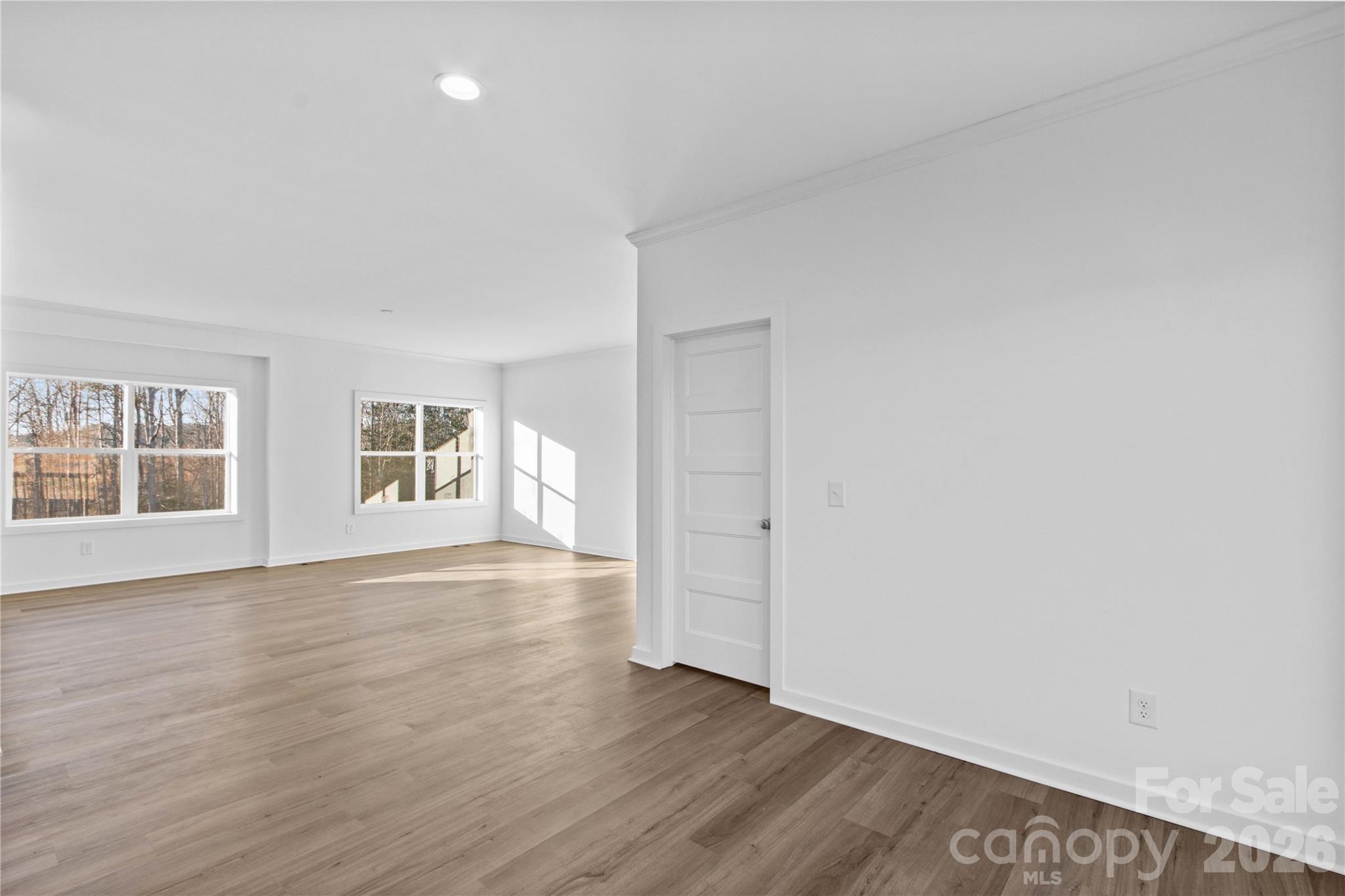 447 Lookout Dam Road Property Photo 5