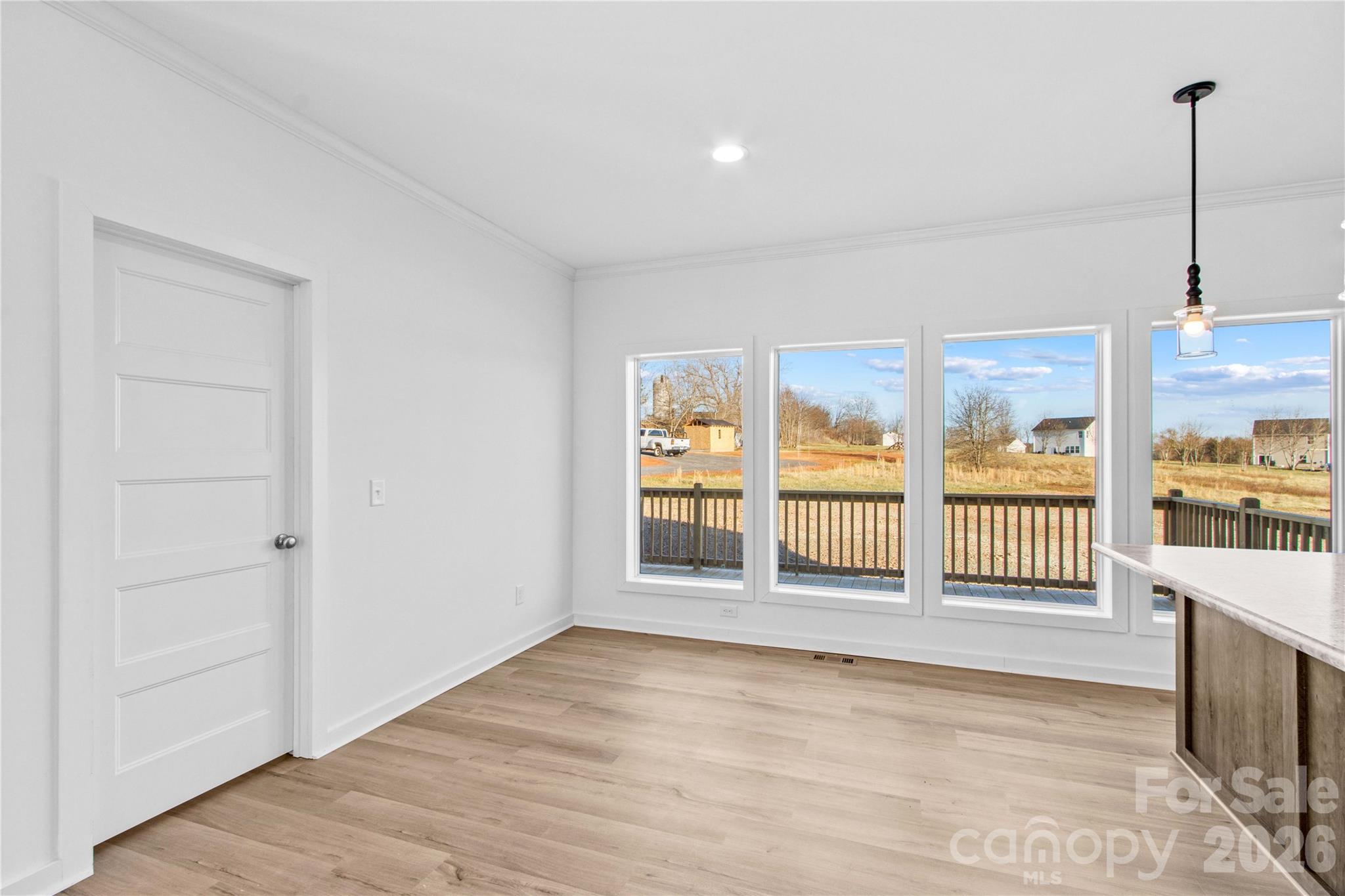 447 Lookout Dam Road Property Photo 6