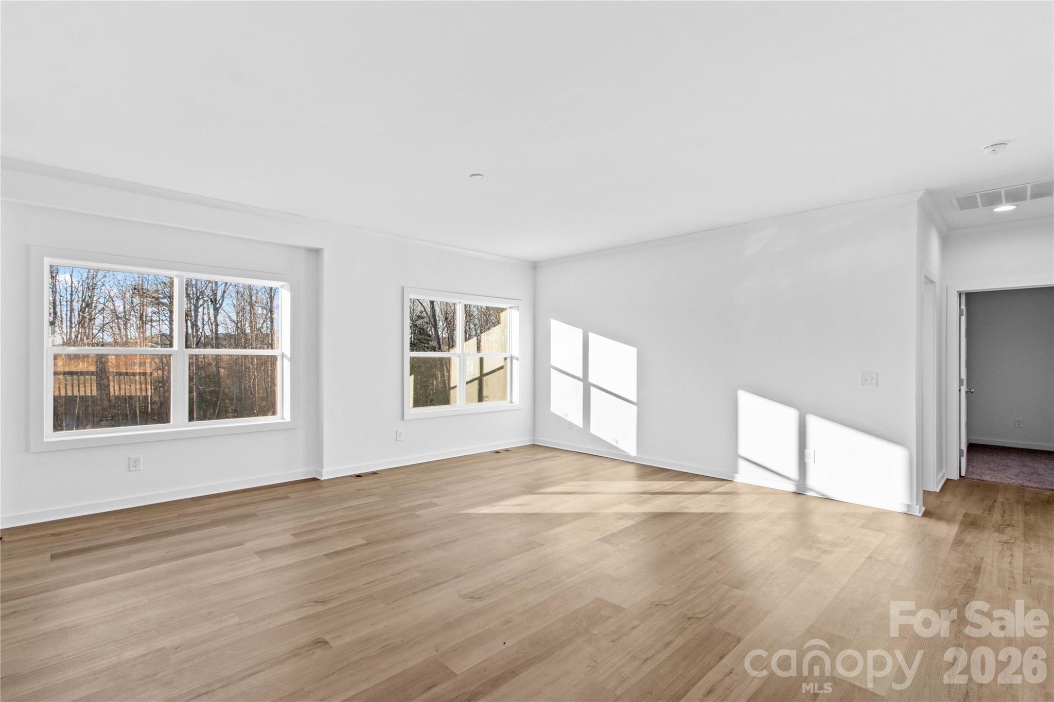 447 Lookout Dam Road Property Photo 15