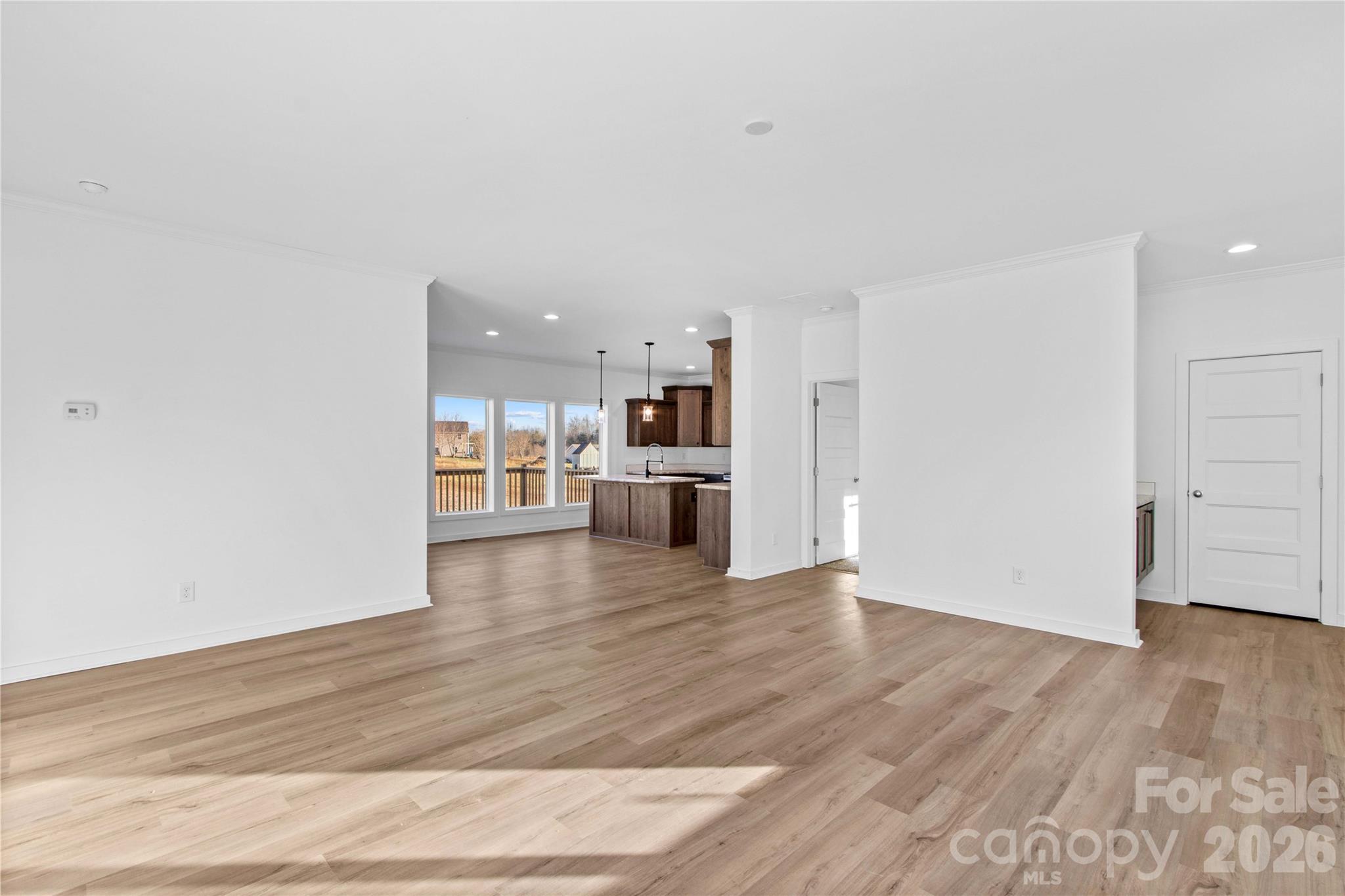 447 Lookout Dam Road Property Photo 16