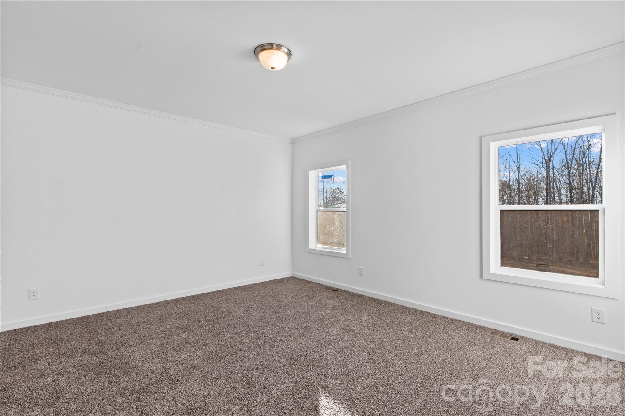 447 Lookout Dam Road Property Photo 18