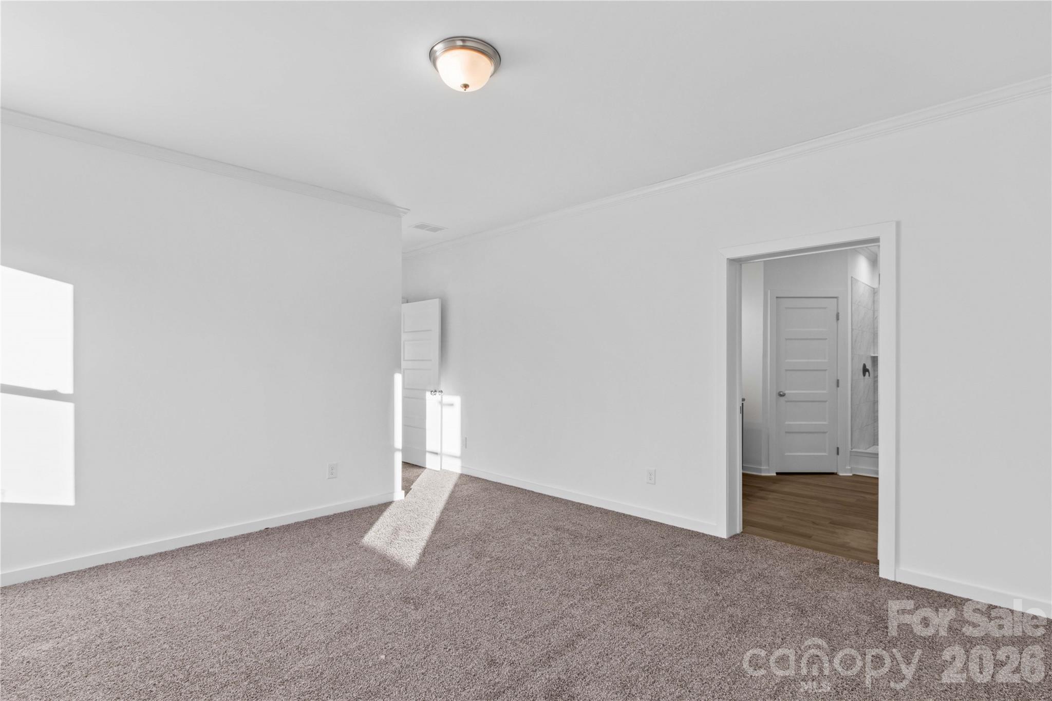 447 Lookout Dam Road Property Photo 19