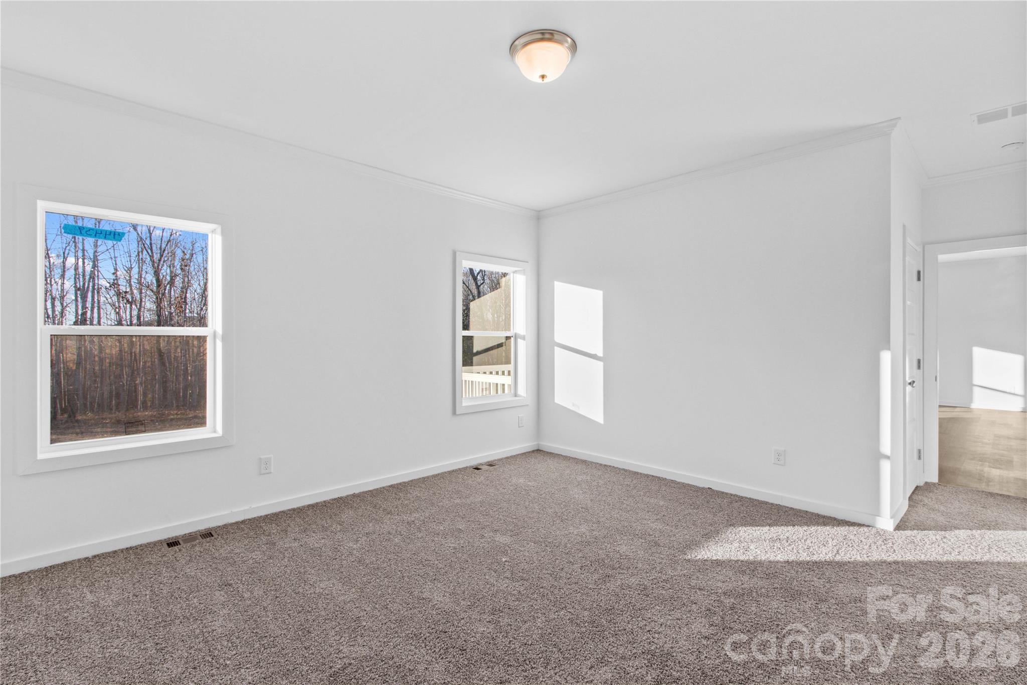 447 Lookout Dam Road Property Photo 20