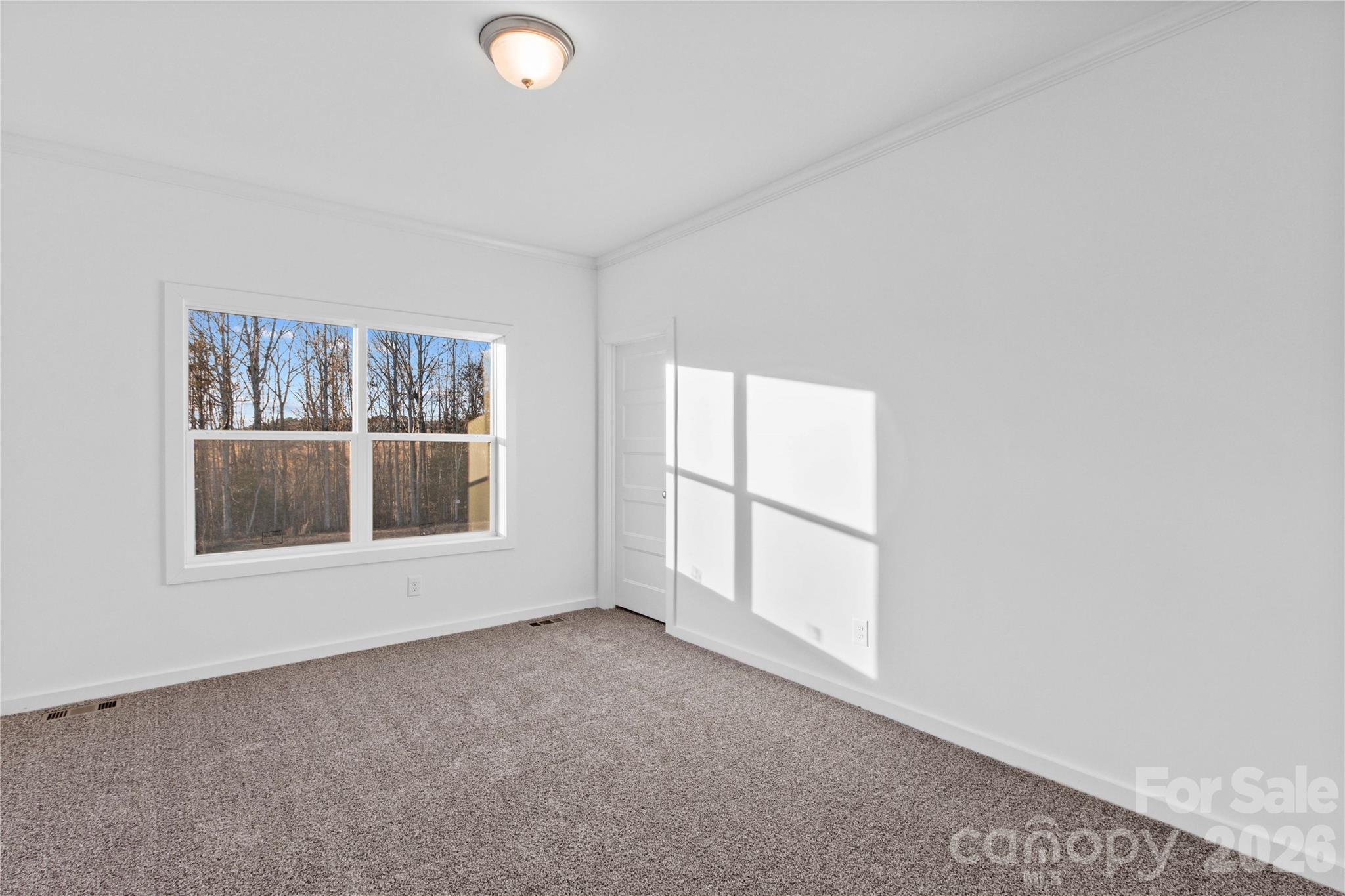 447 Lookout Dam Road Property Photo 24
