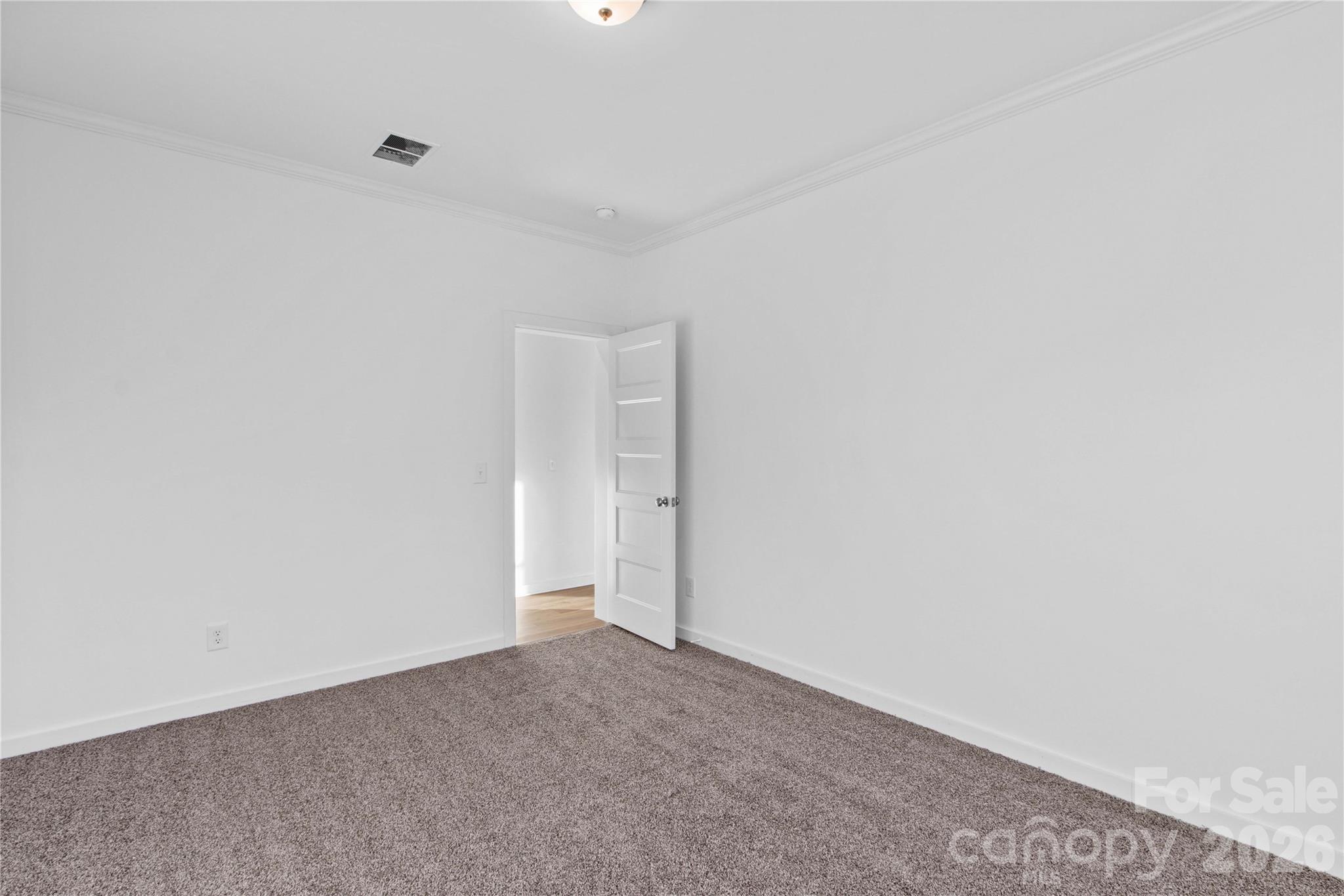 447 Lookout Dam Road Property Photo 25