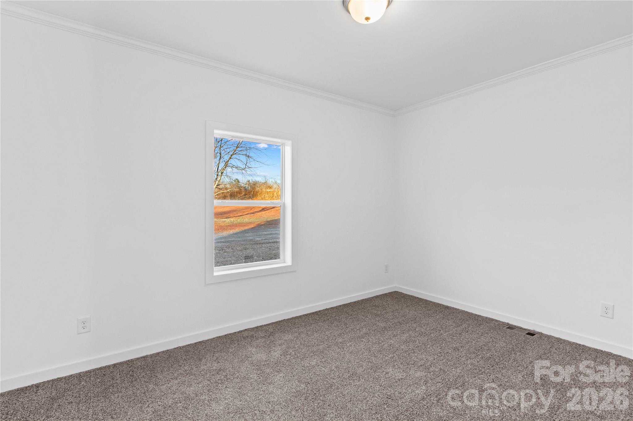447 Lookout Dam Road Property Photo 27