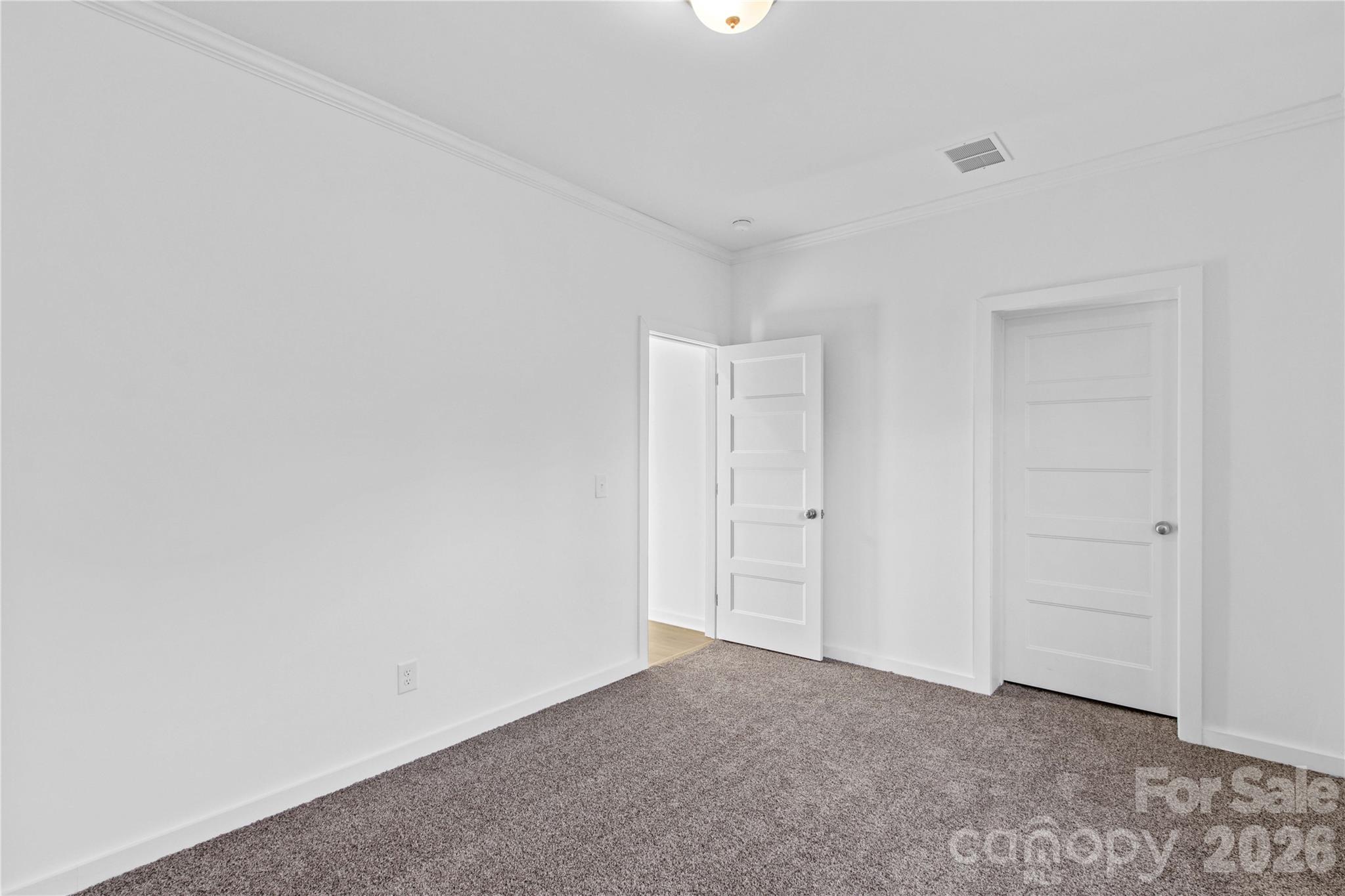 447 Lookout Dam Road Property Photo 28